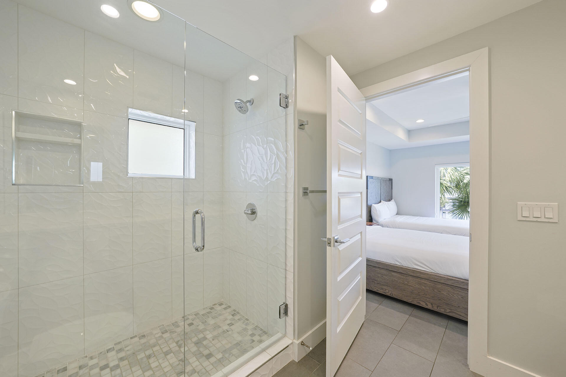 DESTINY BY THE SEA S/D - Residential