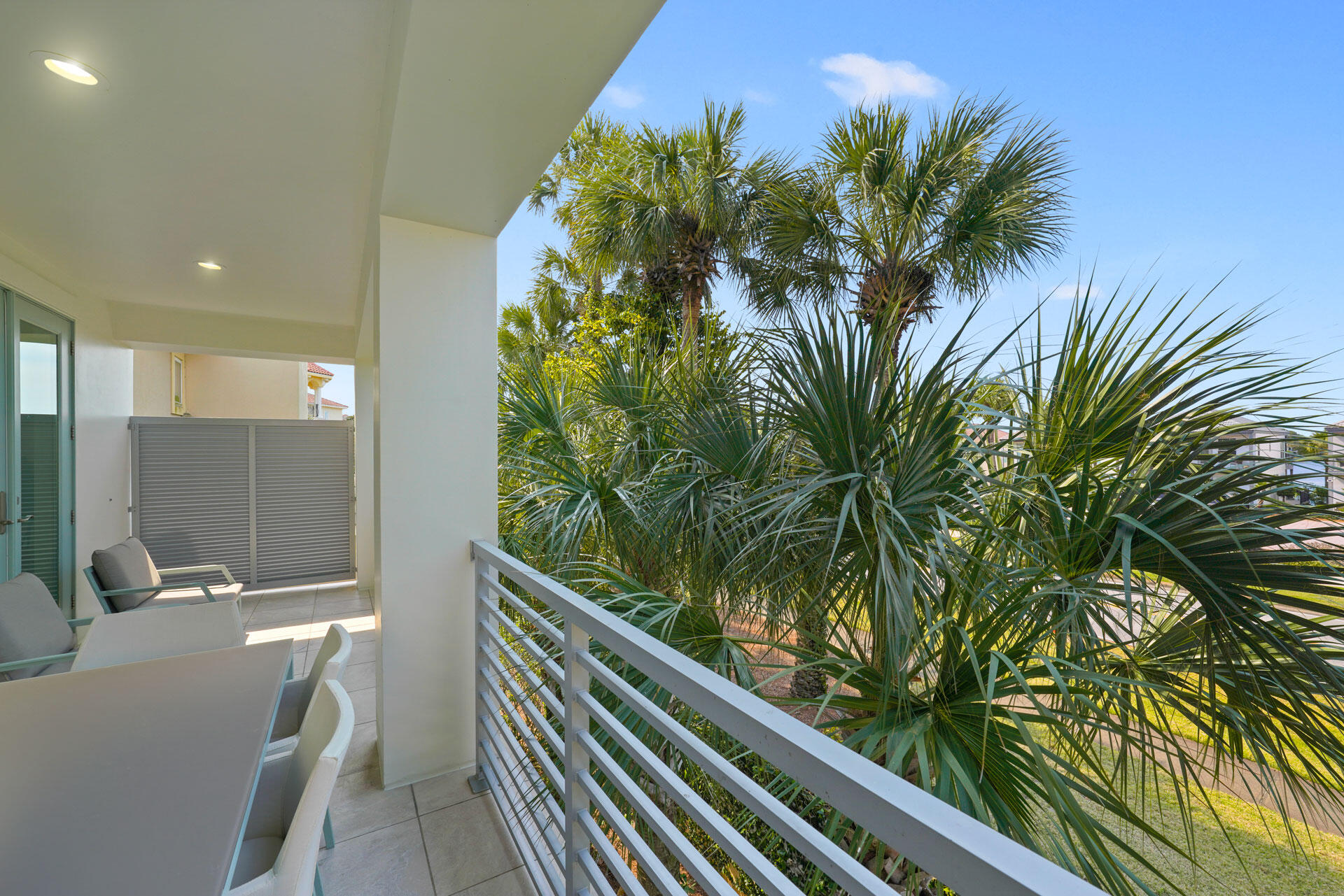 DESTINY BY THE SEA S/D - Residential