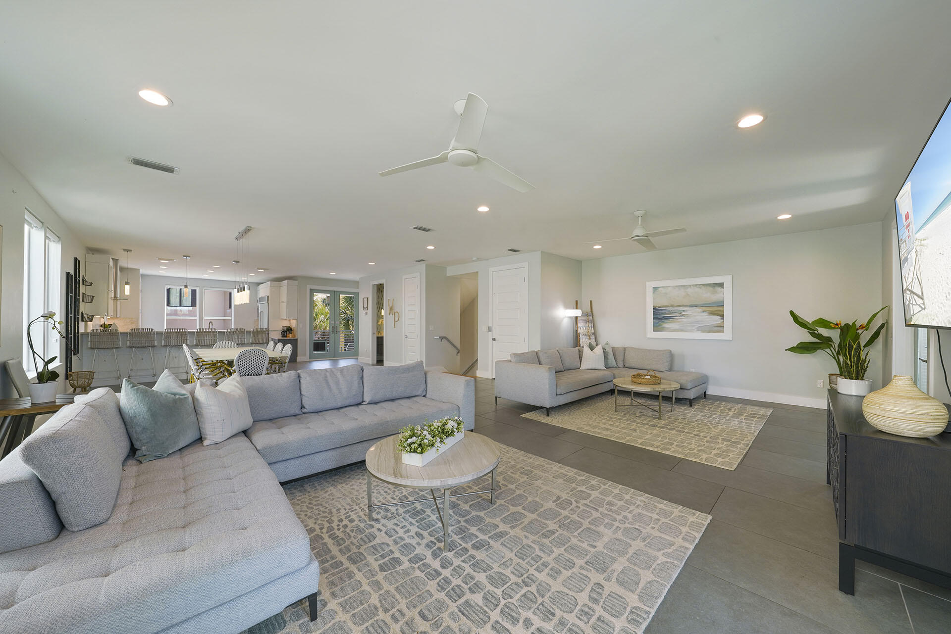 DESTINY BY THE SEA S/D - Residential