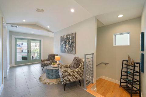 A home in Destin