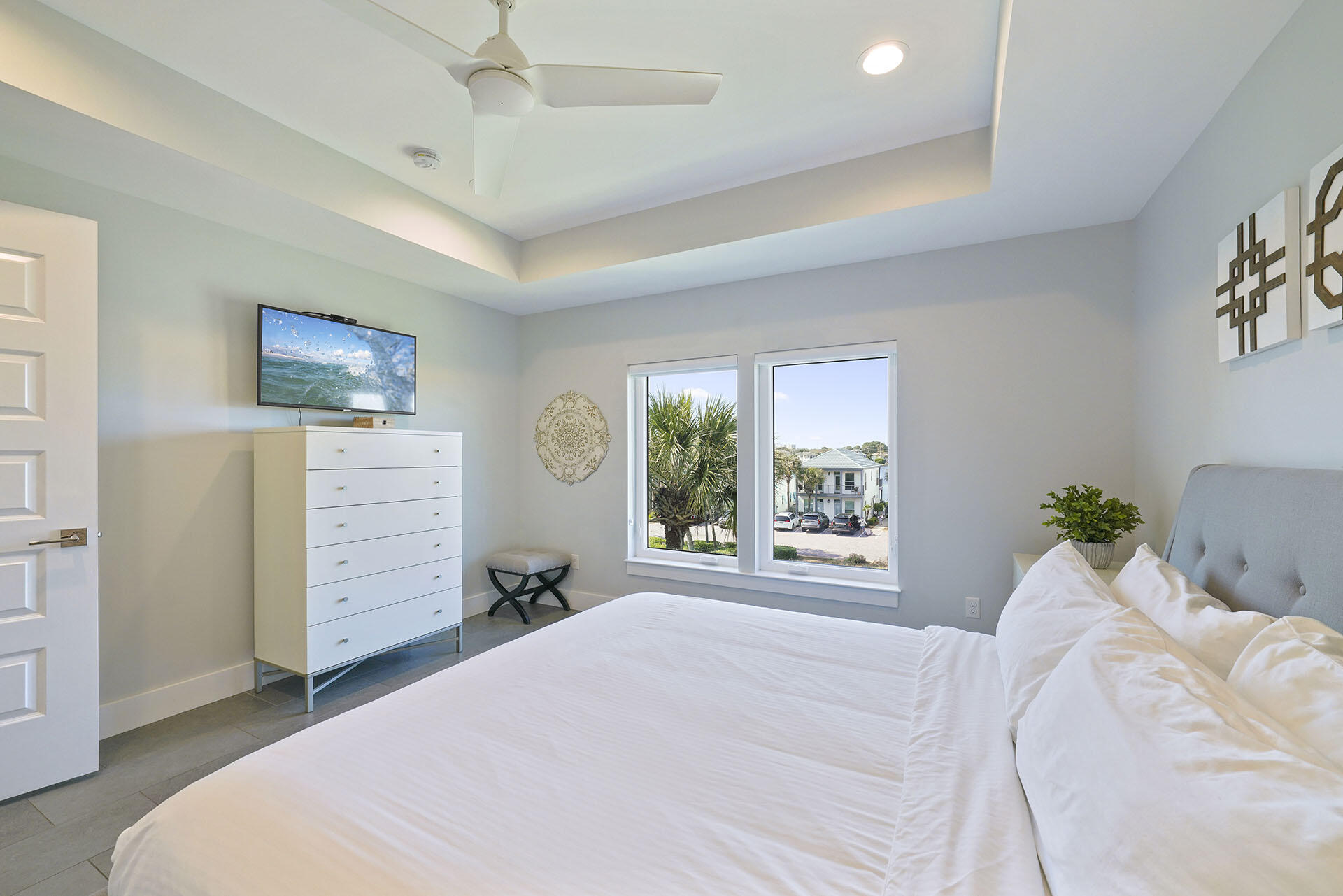 DESTINY BY THE SEA S/D - Residential