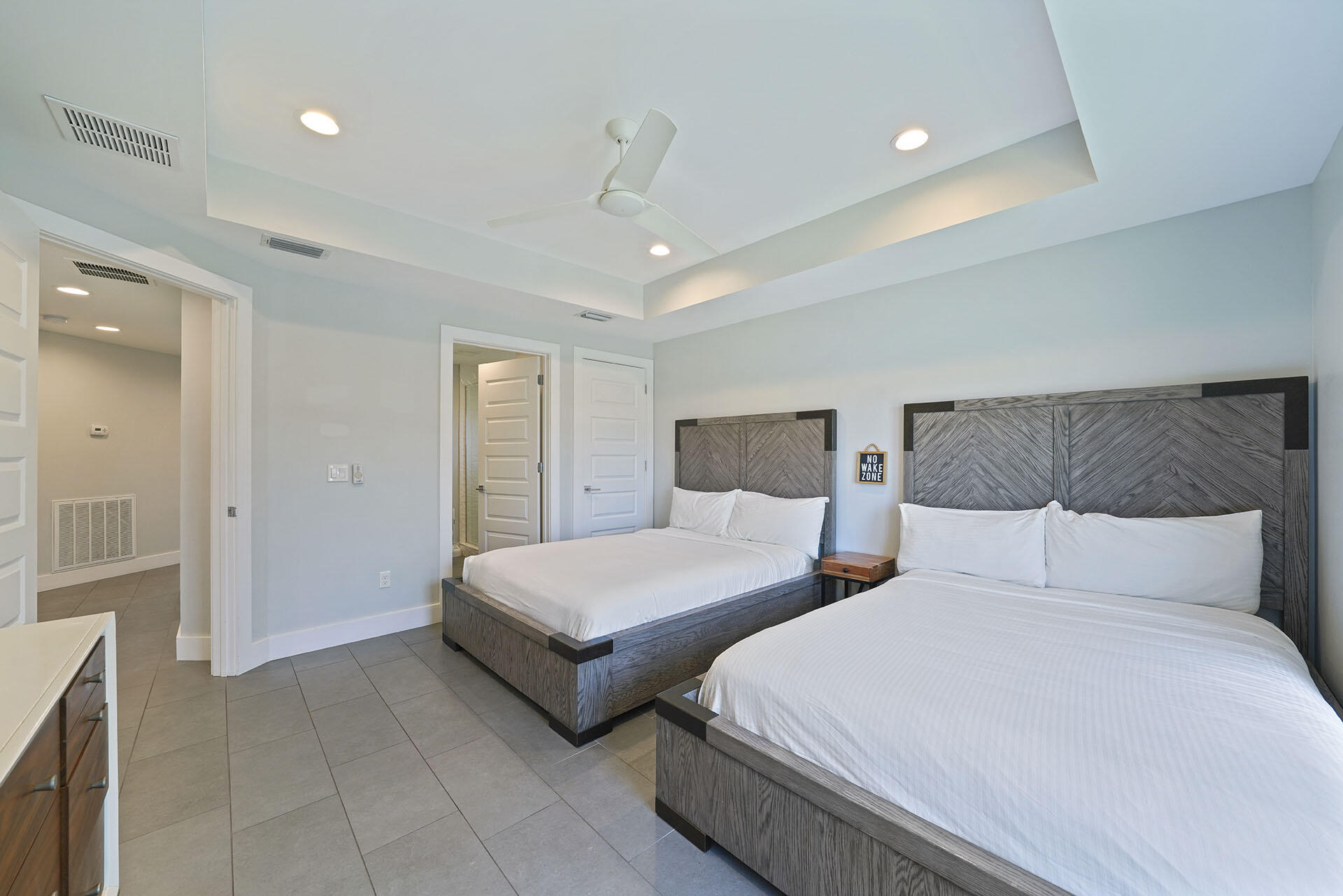 DESTINY BY THE SEA S/D - Residential
