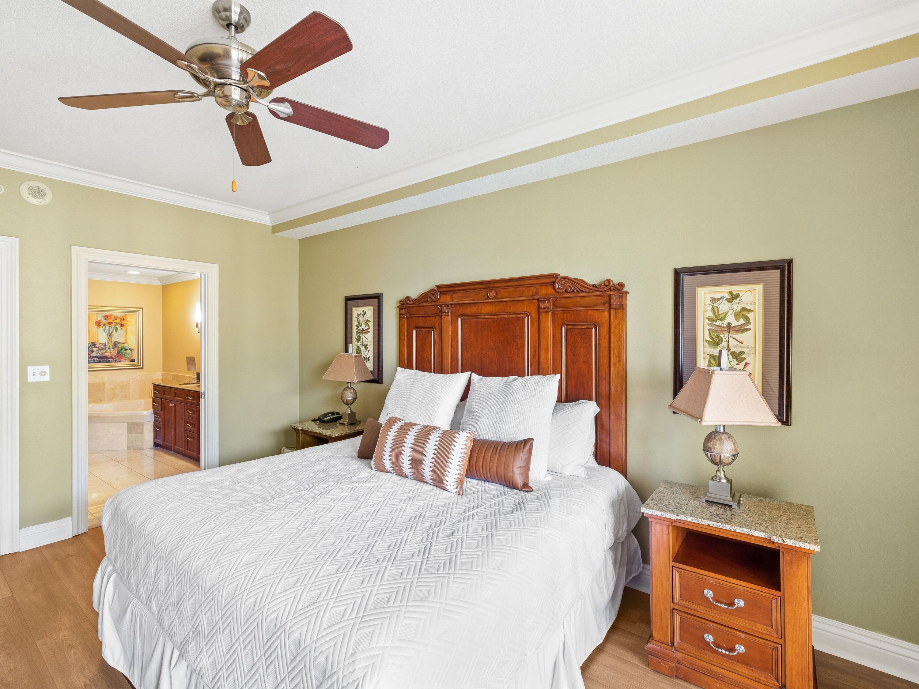 EMERALD GRANDE - Residential