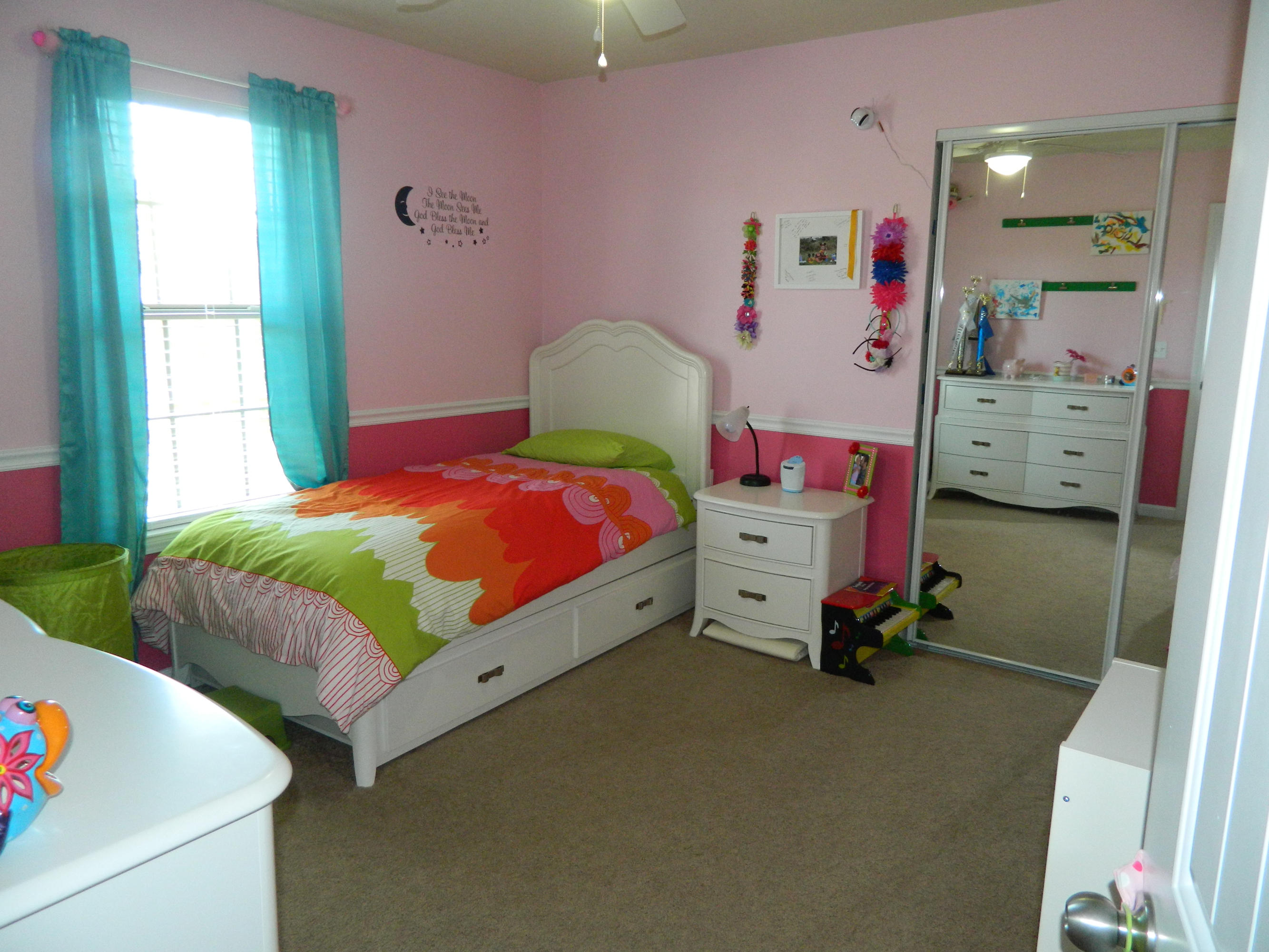 LEE FARMS PH III - Residential Lease
