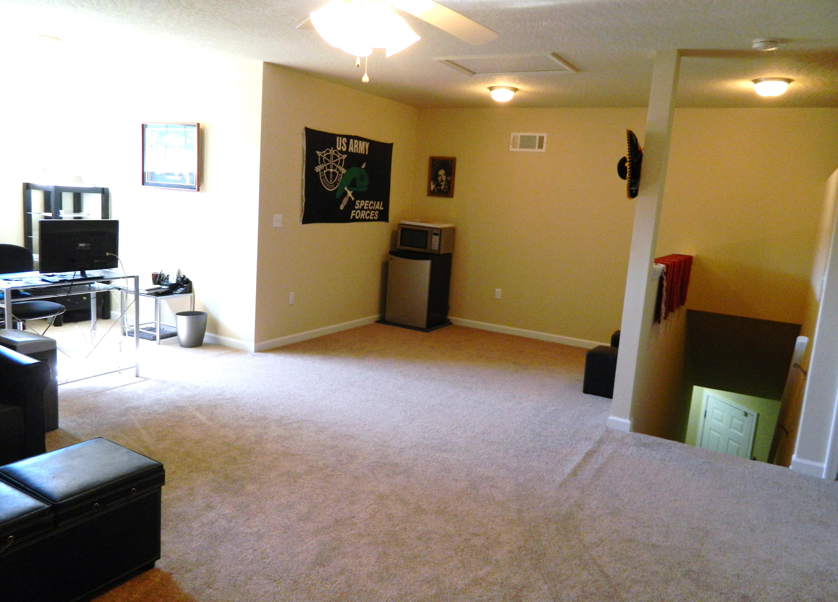 LEE FARMS PH III - Residential Lease
