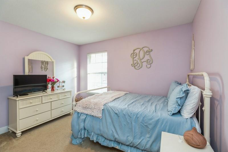 IRON GATE SUBD PHASE II - Residential