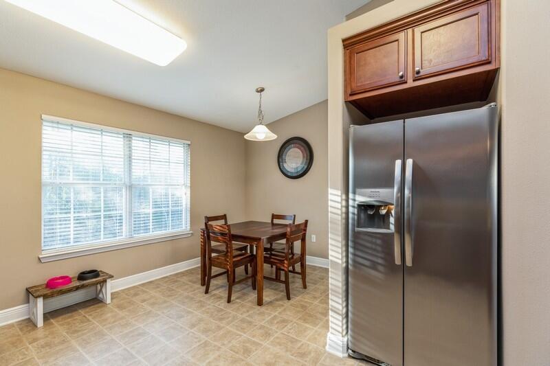 IRON GATE SUBD PHASE II - Residential