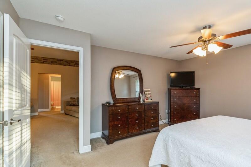 IRON GATE SUBD PHASE II - Residential