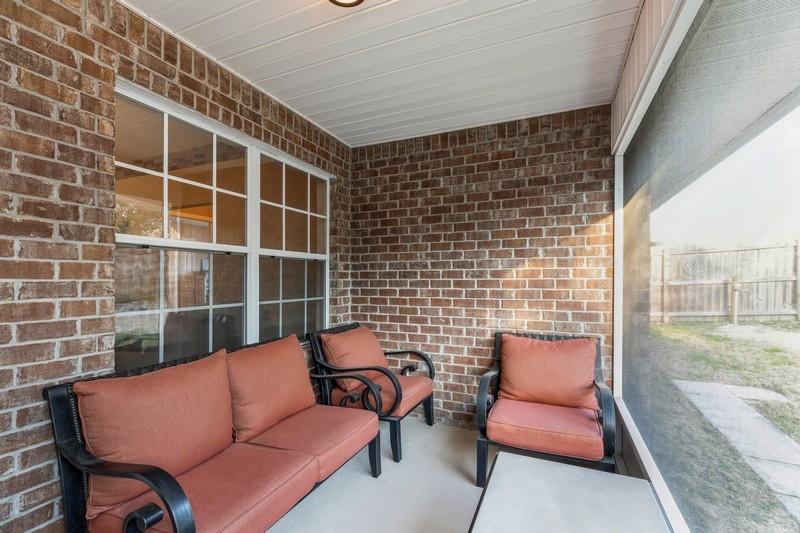 IRON GATE SUBD PHASE II - Residential