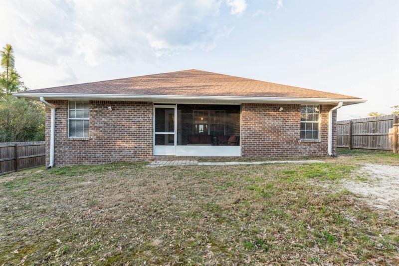 IRON GATE SUBD PHASE II - Residential