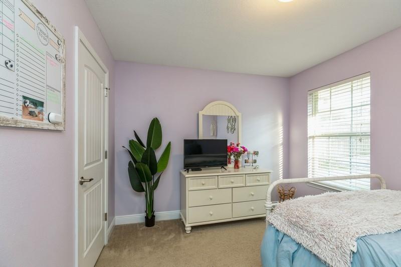 IRON GATE SUBD PHASE II - Residential