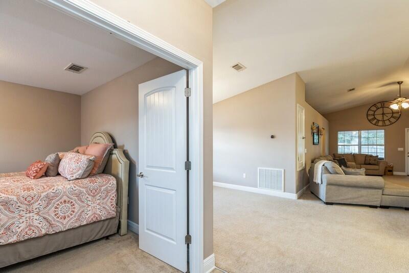 IRON GATE SUBD PHASE II - Residential