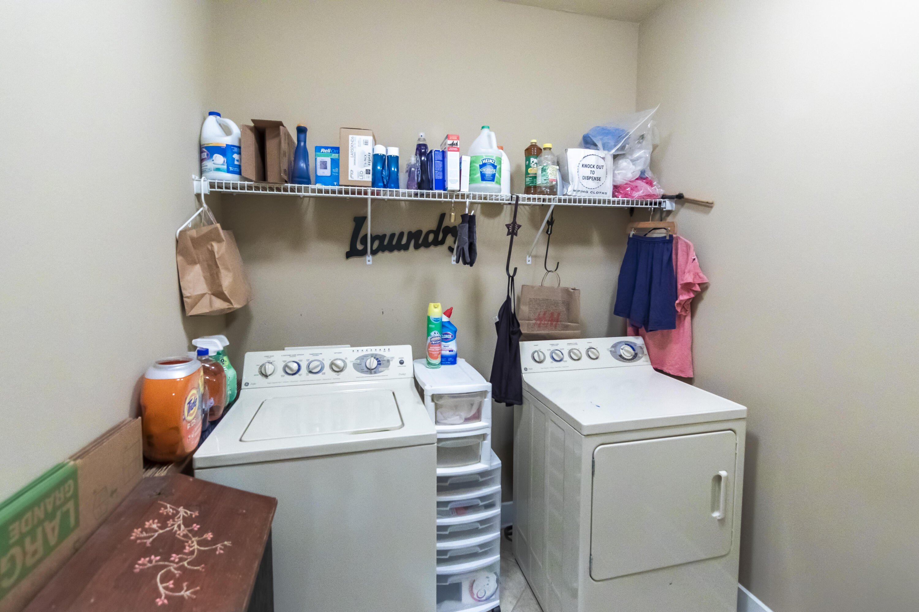 THE PRESERVE AT INLET BEACH - Residential