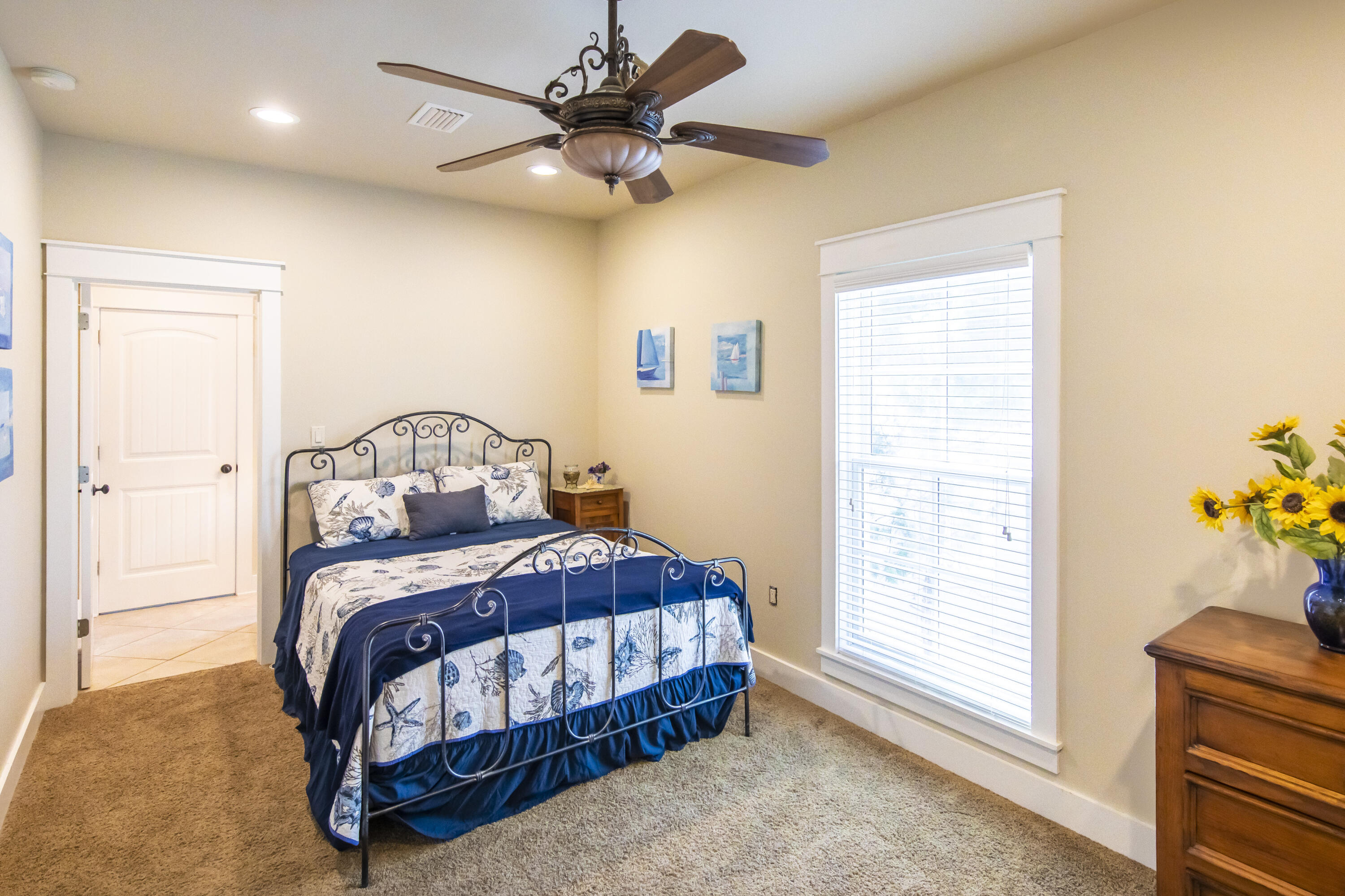 THE PRESERVE AT INLET BEACH - Residential