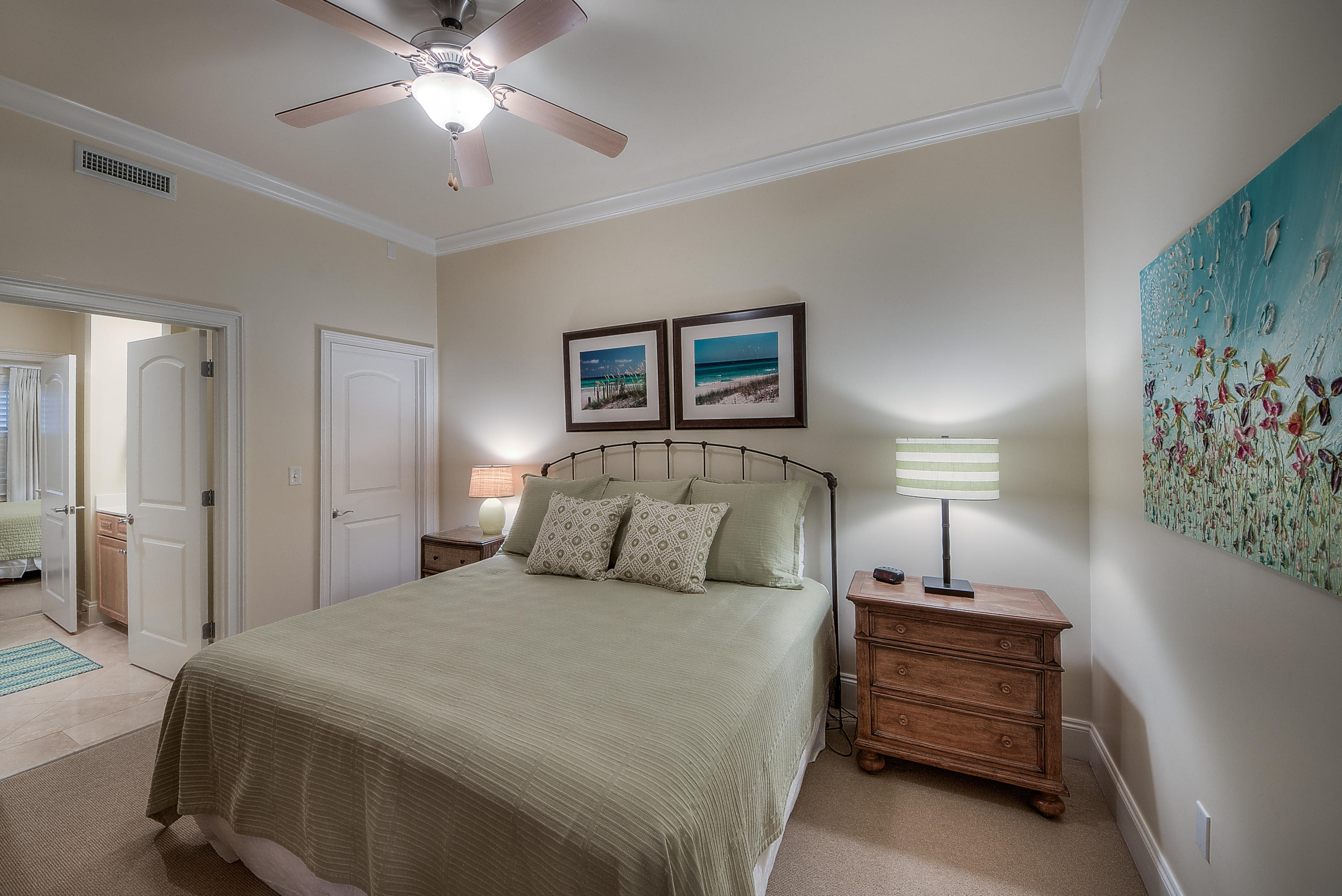 ADAGIO - Residential