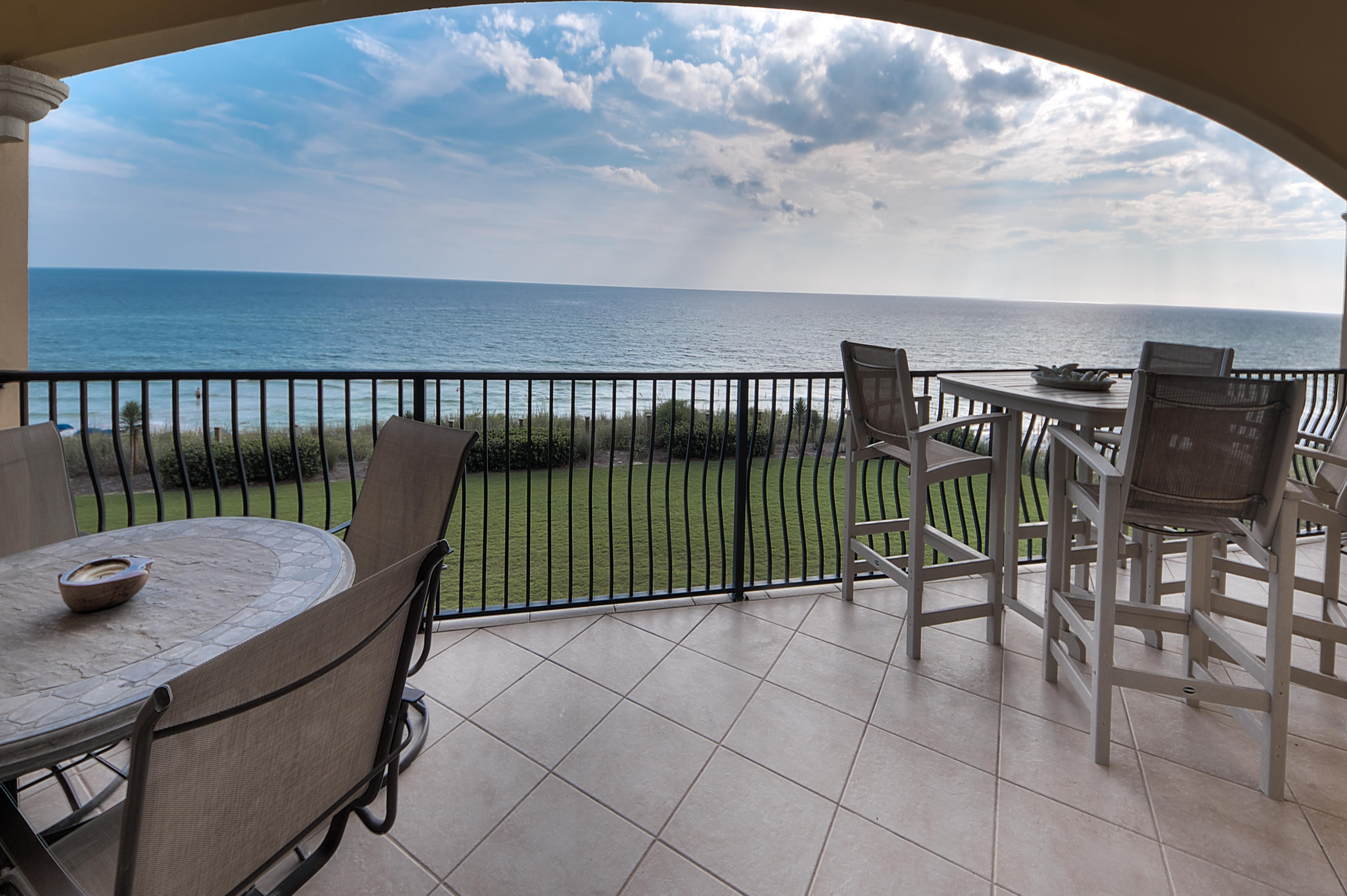 ADAGIO - Residential