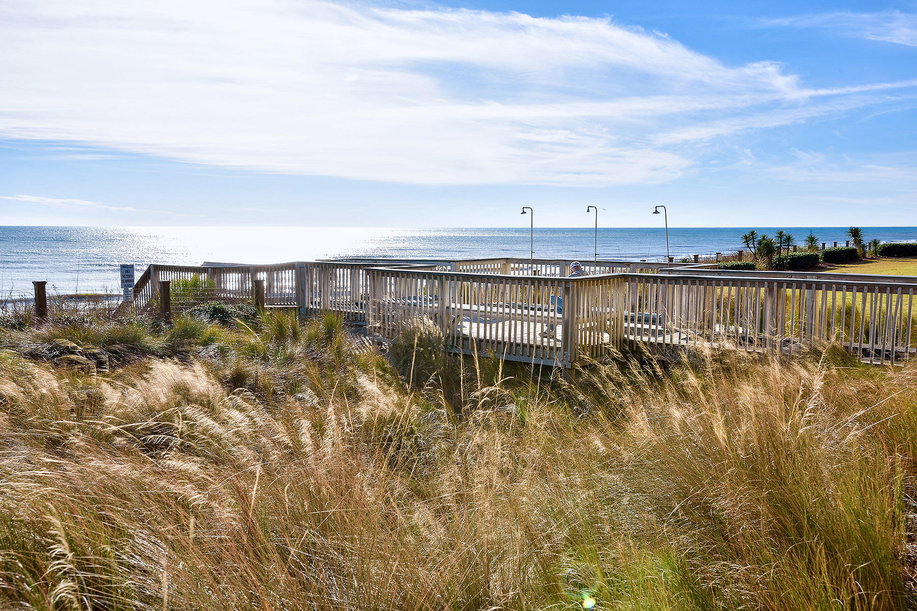 ADAGIO - Residential