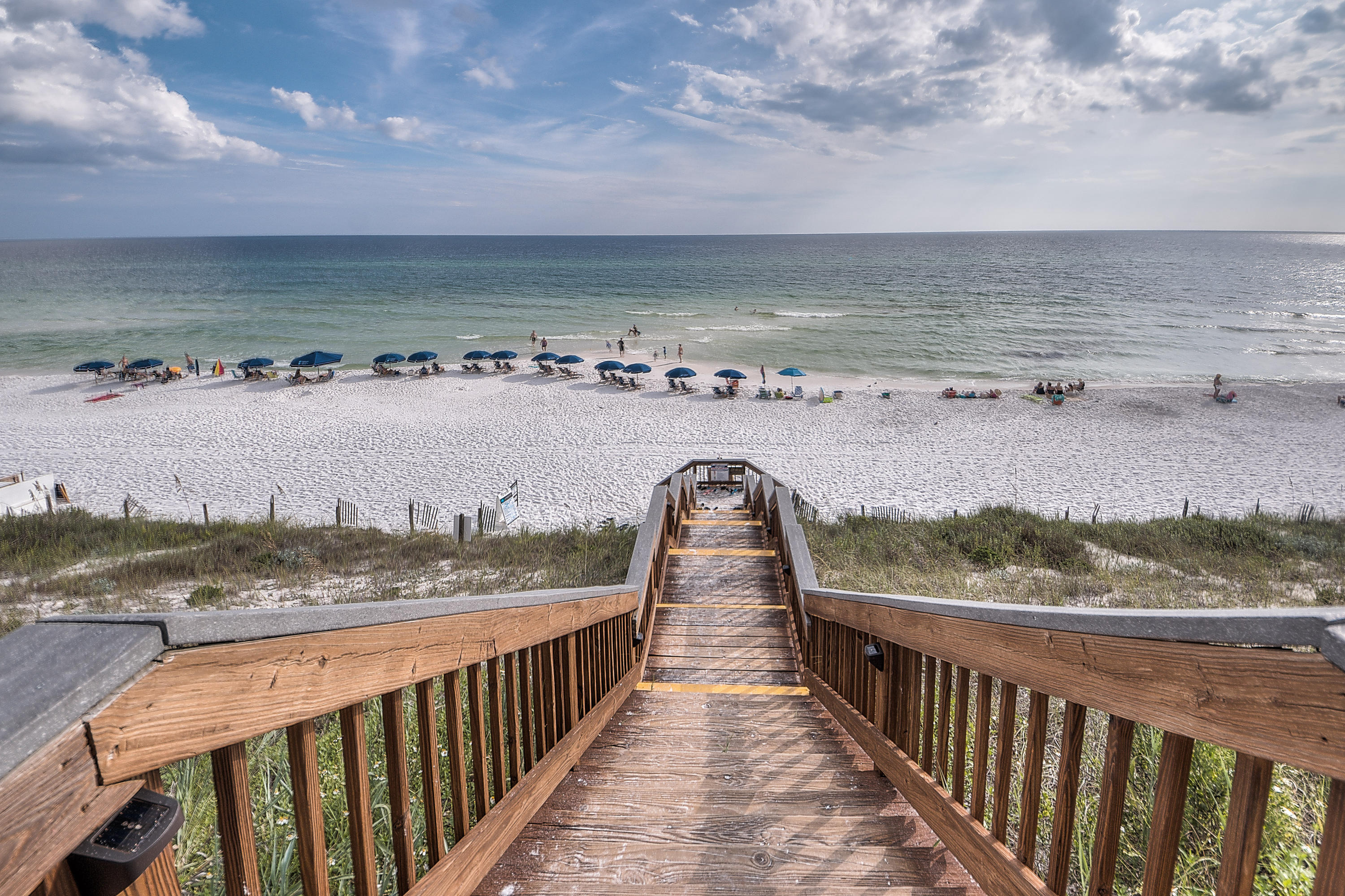 ADAGIO - Residential