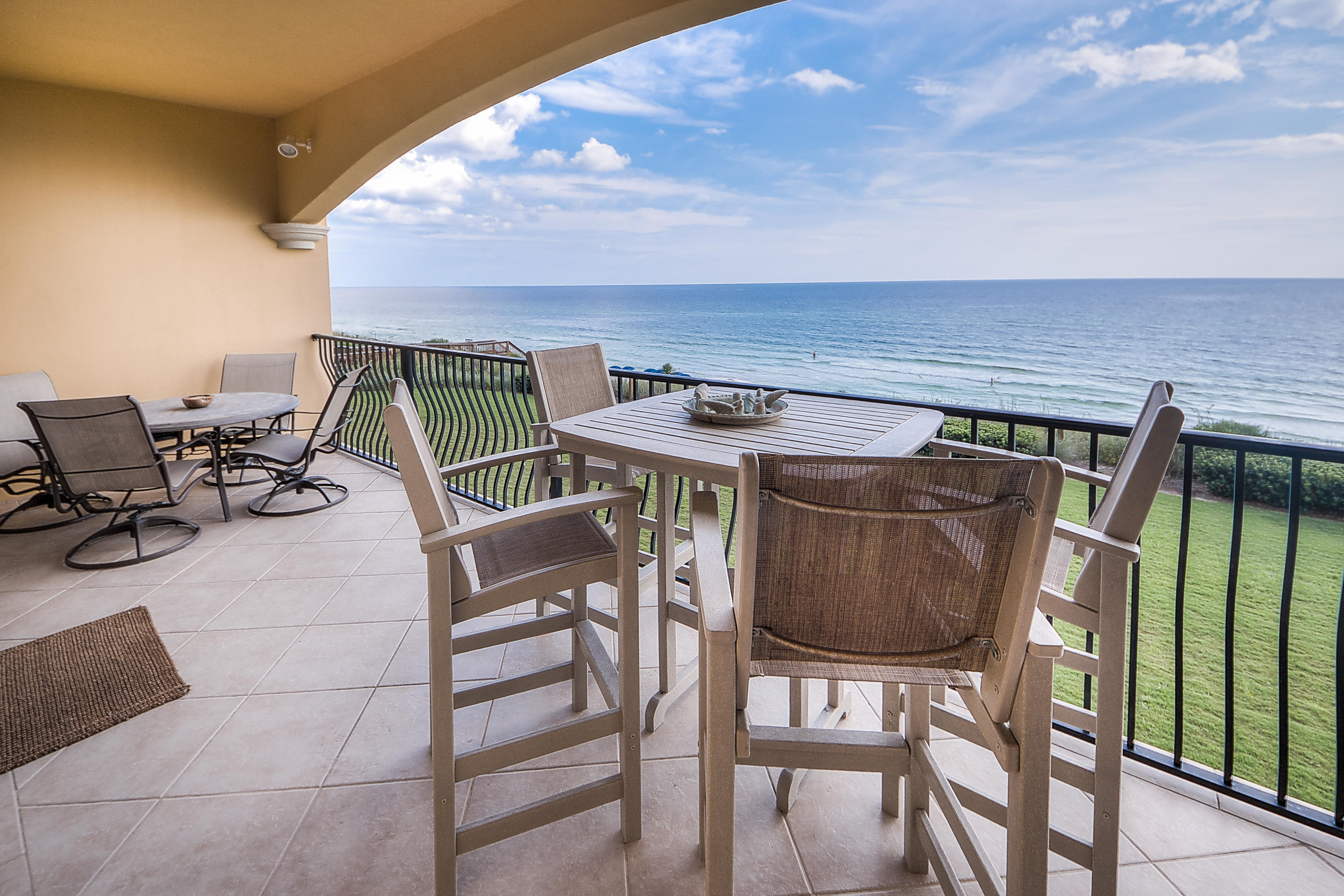 ADAGIO - Residential