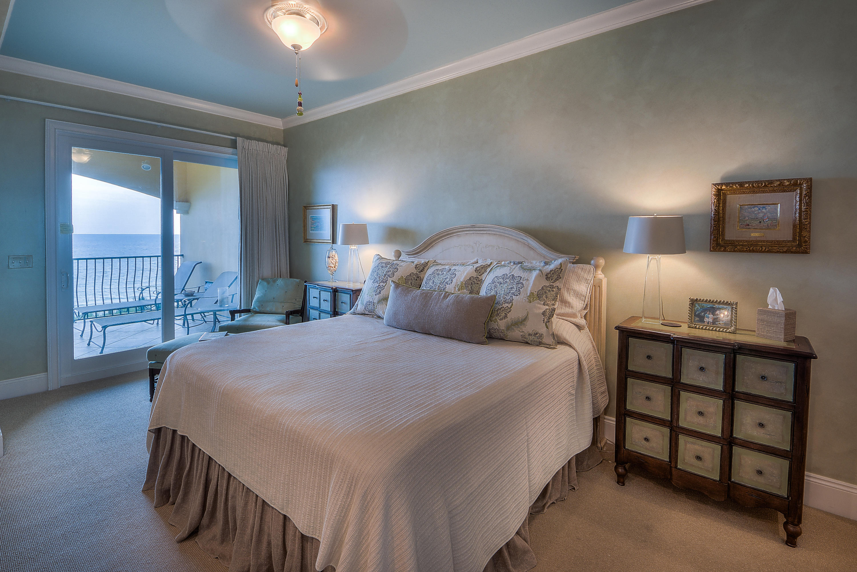 ADAGIO - Residential