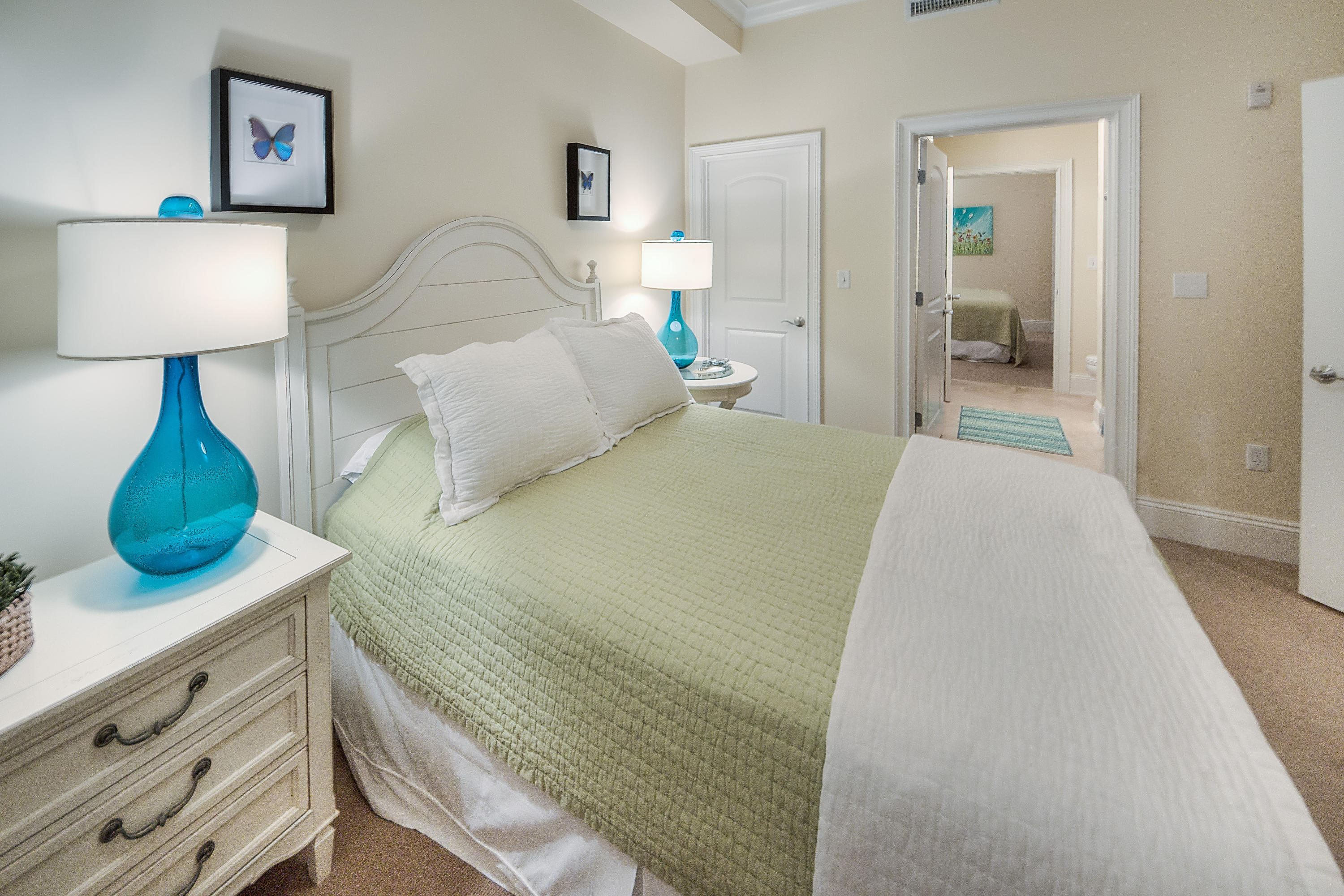 ADAGIO - Residential