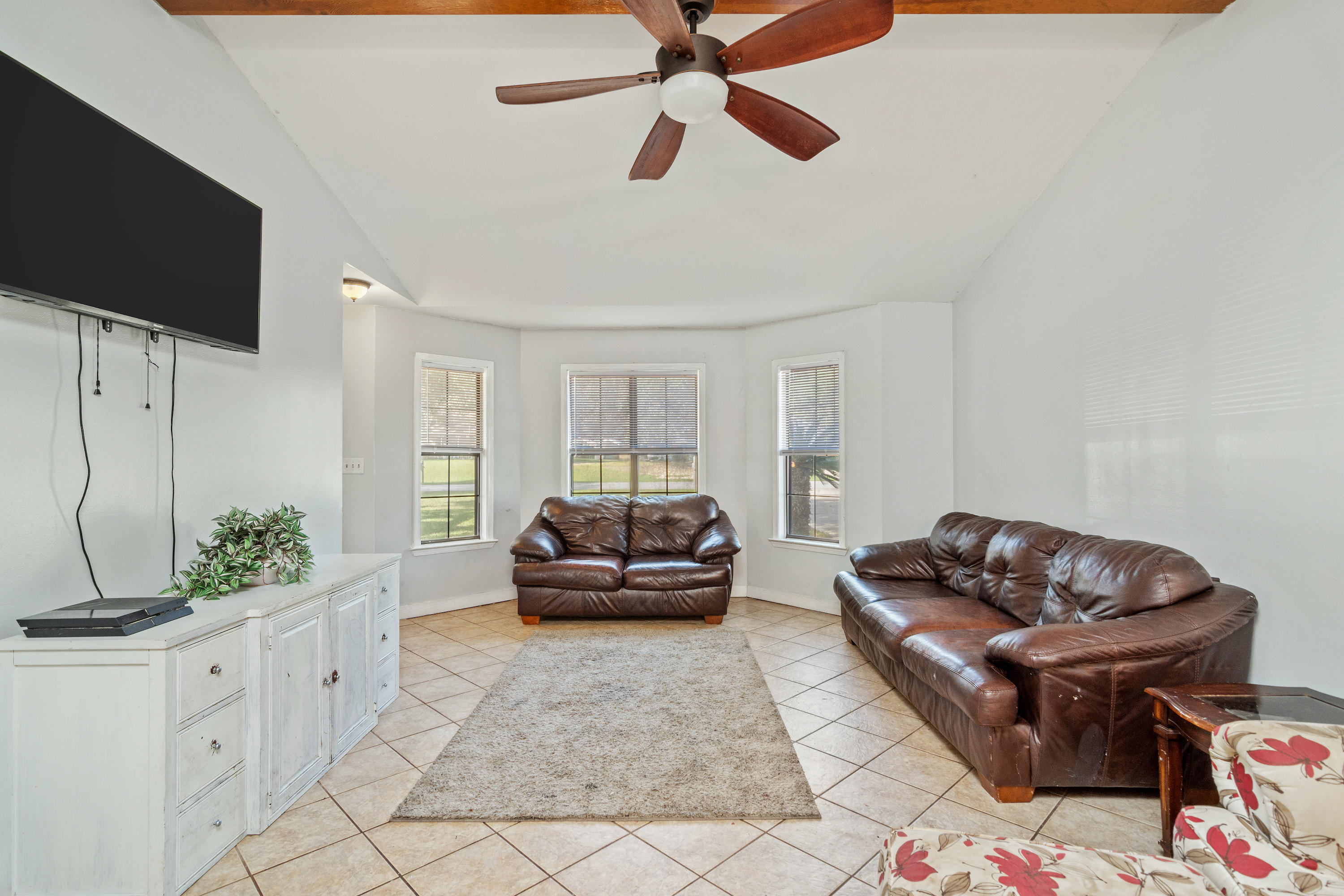 SHOAL CREEK MANOR WEST - Residential