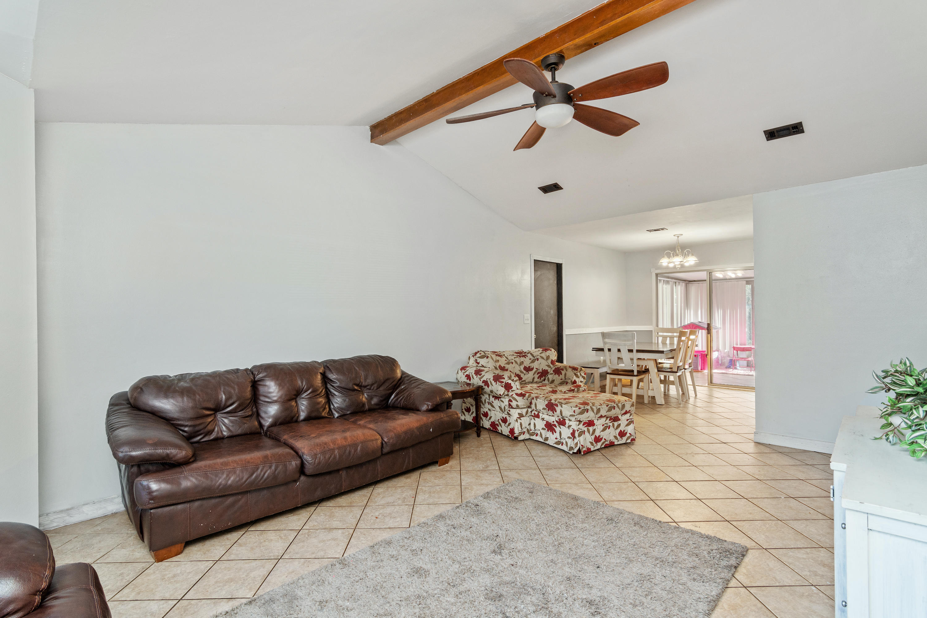SHOAL CREEK MANOR WEST - Residential
