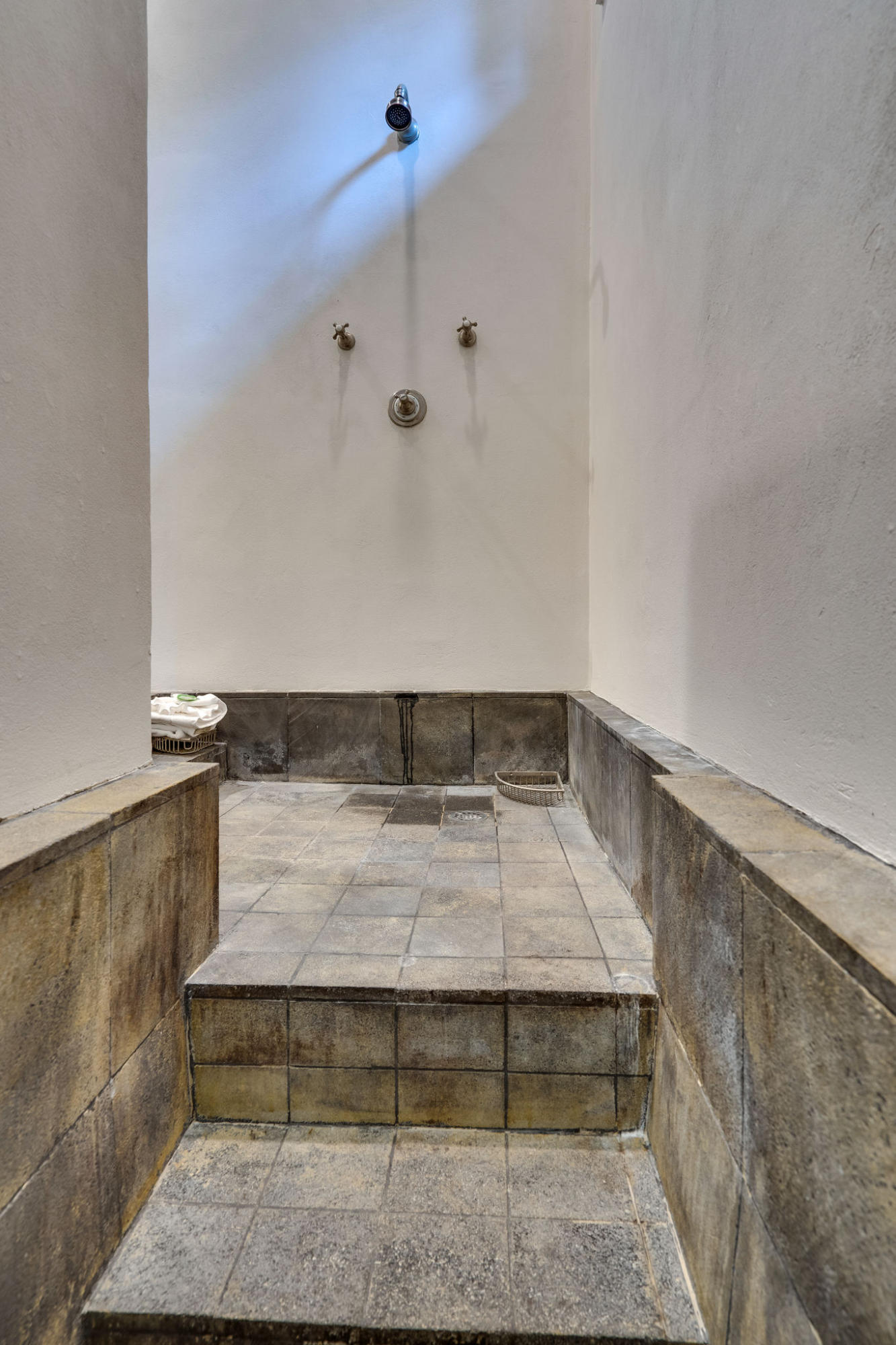 CARIBE - Residential