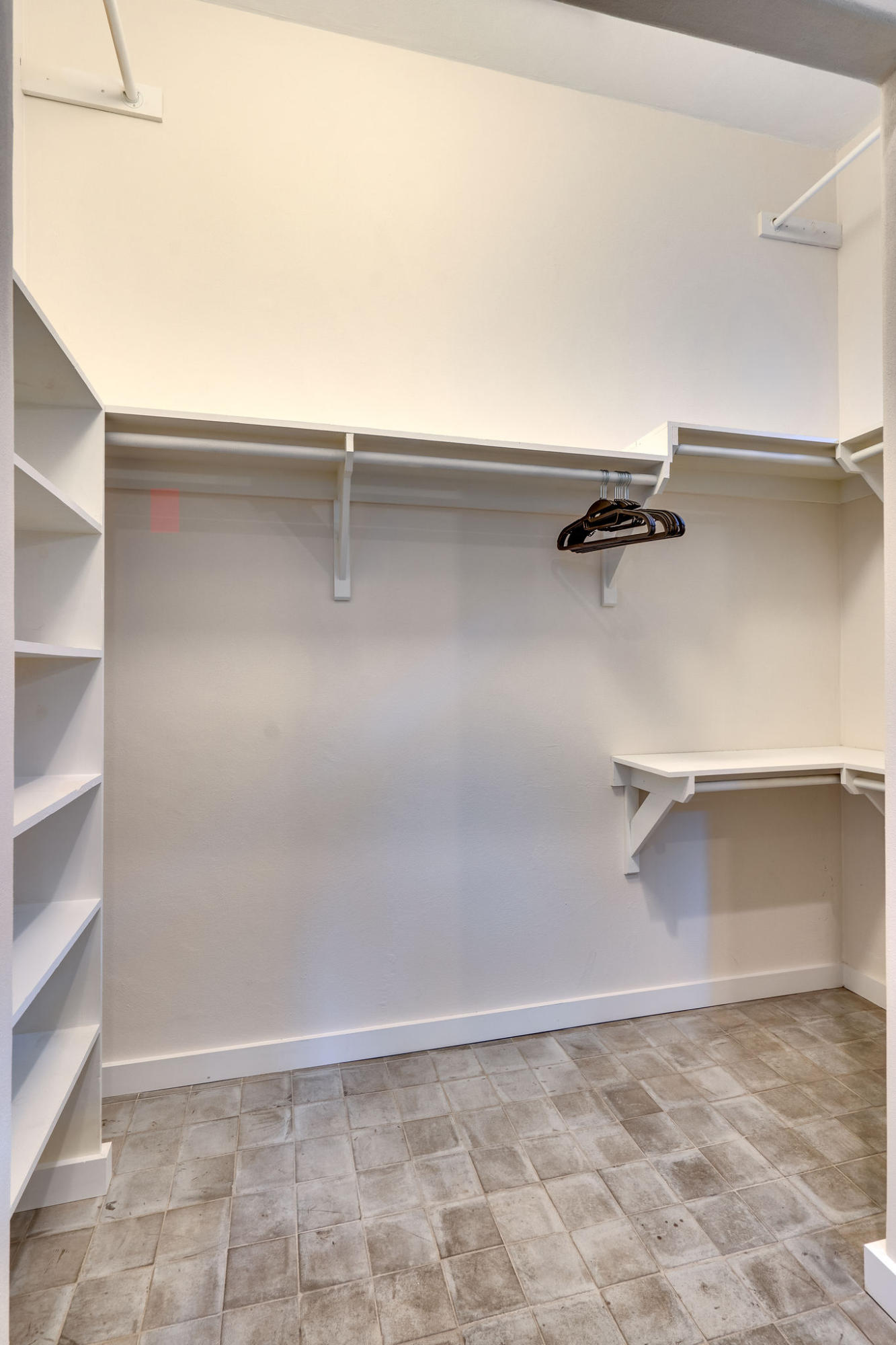 CARIBE - Residential