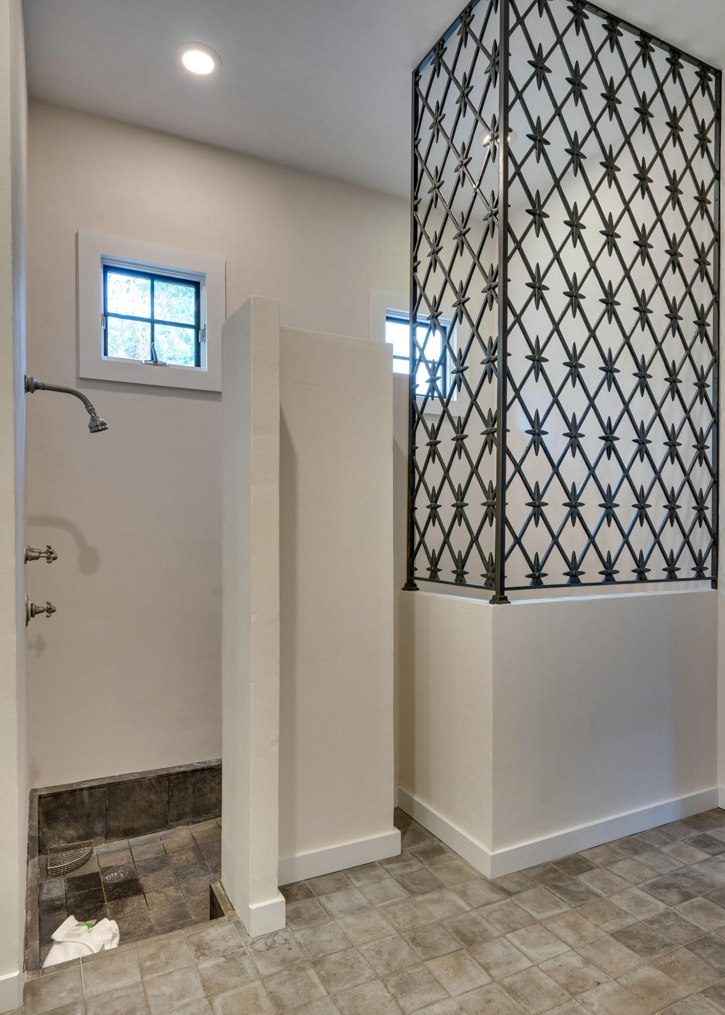 CARIBE - Residential