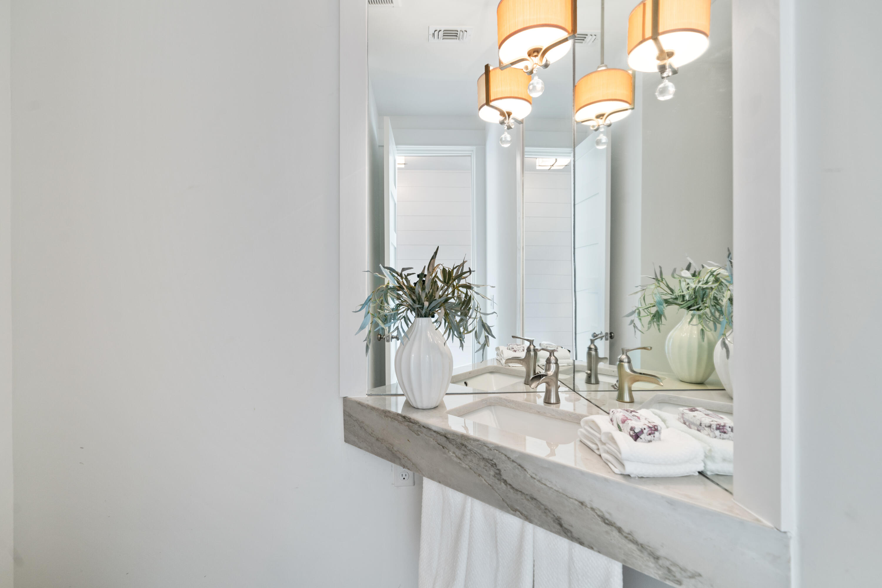 CYPRESS BREEZE PLANTATION - Residential