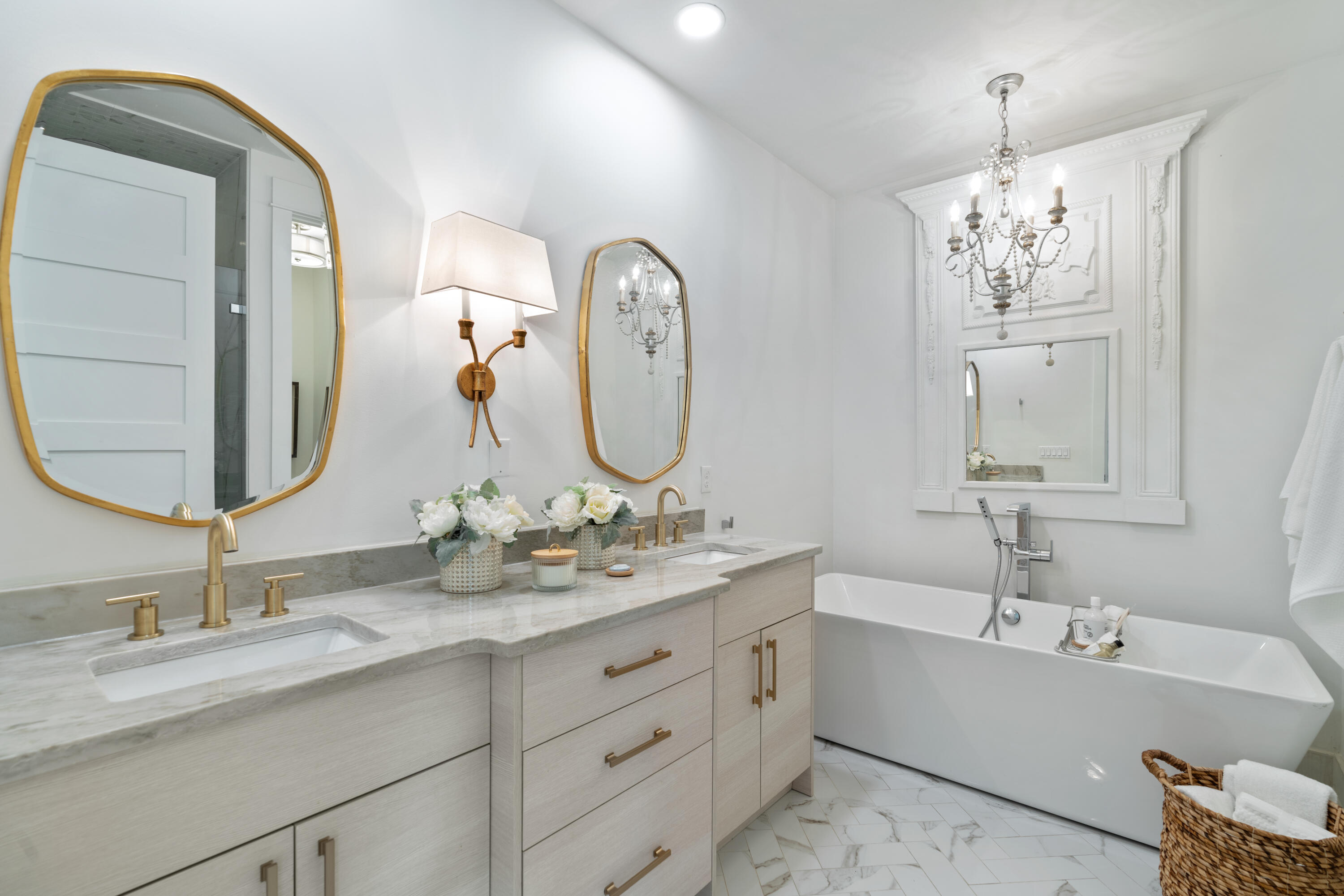 CYPRESS BREEZE PLANTATION - Residential