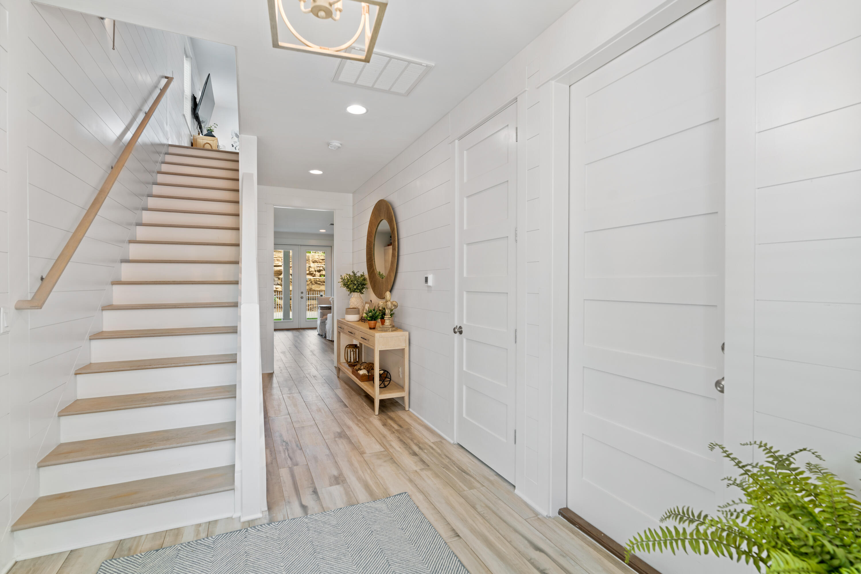 CYPRESS BREEZE PLANTATION - Residential
