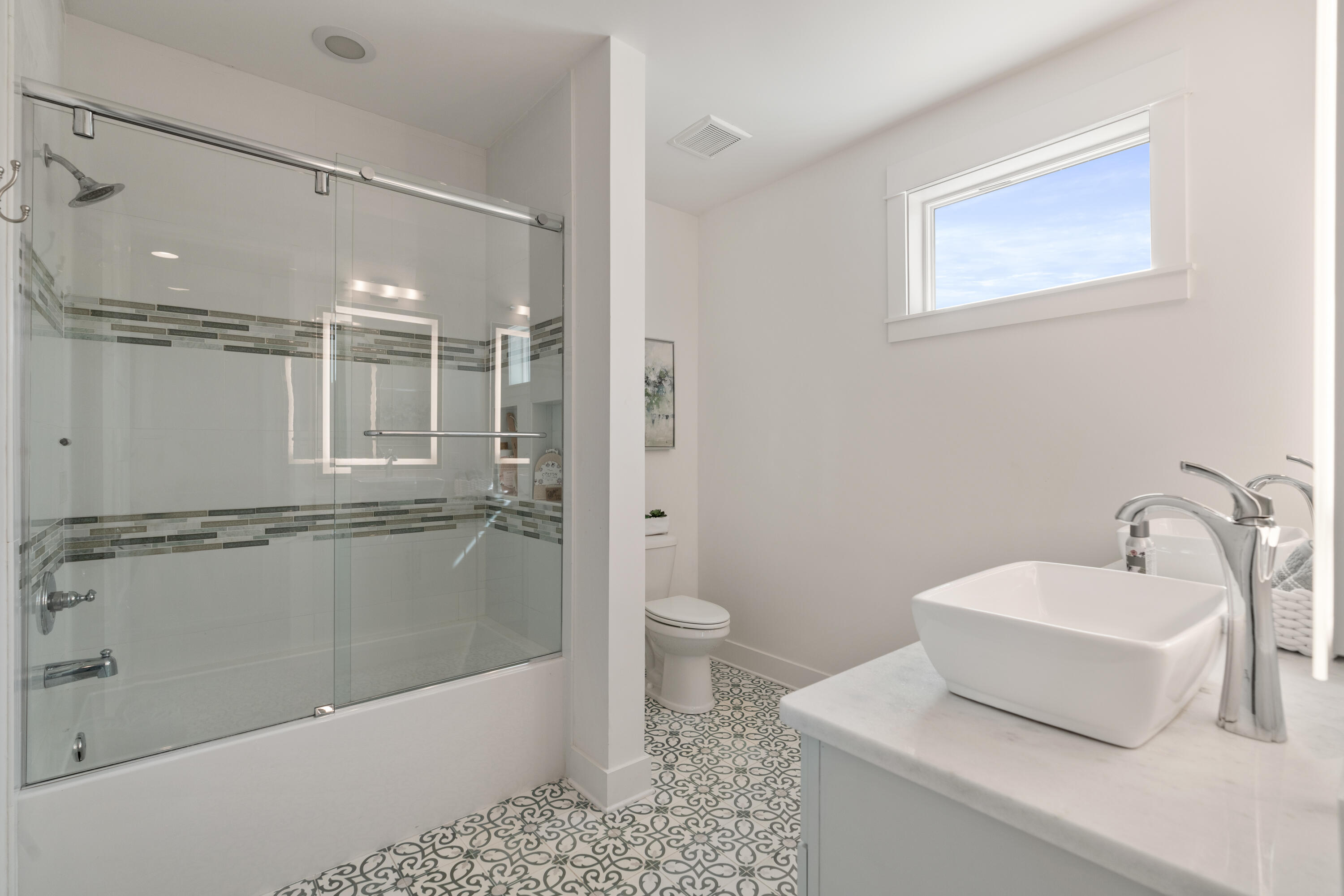 CYPRESS BREEZE PLANTATION - Residential