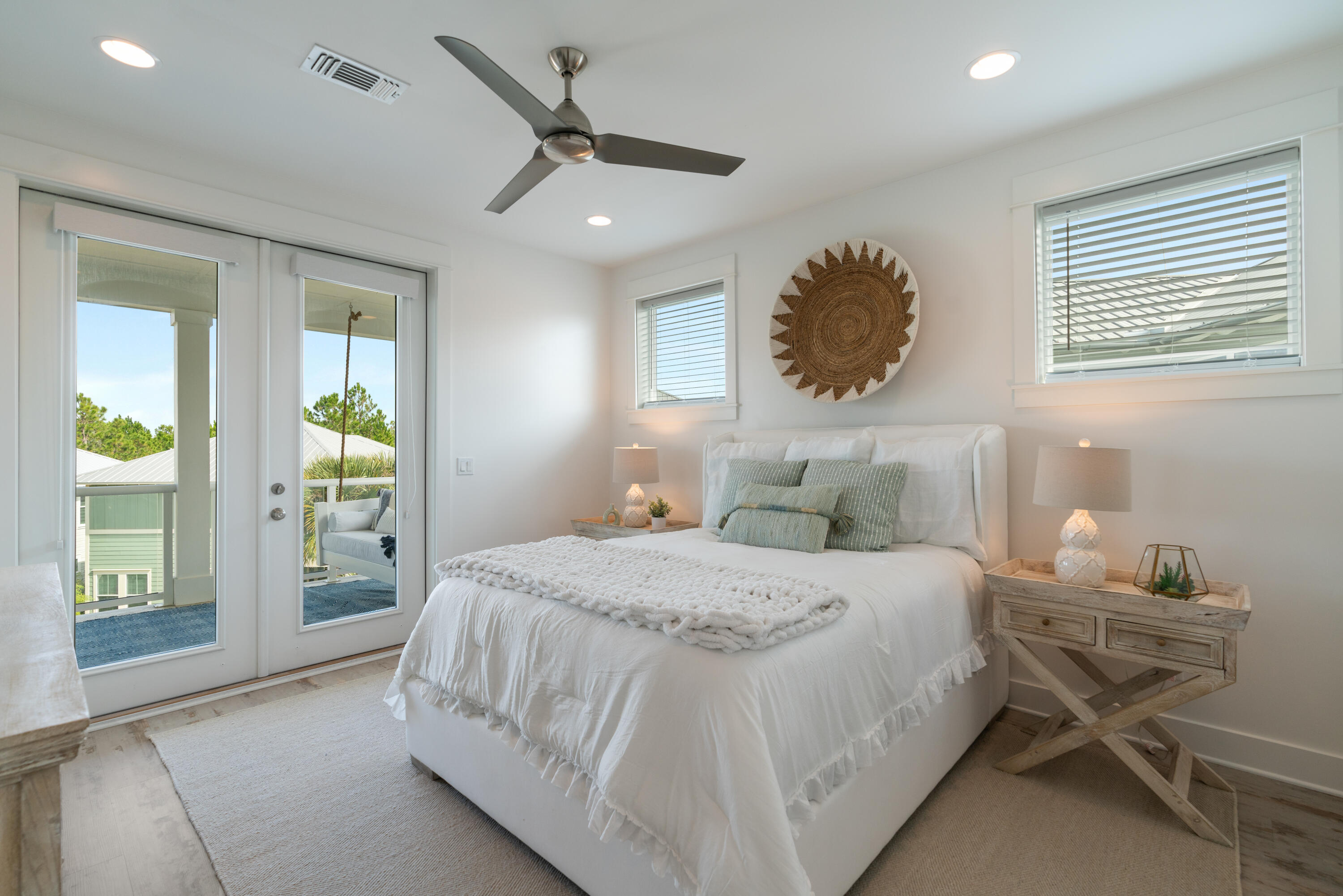 CYPRESS BREEZE PLANTATION - Residential