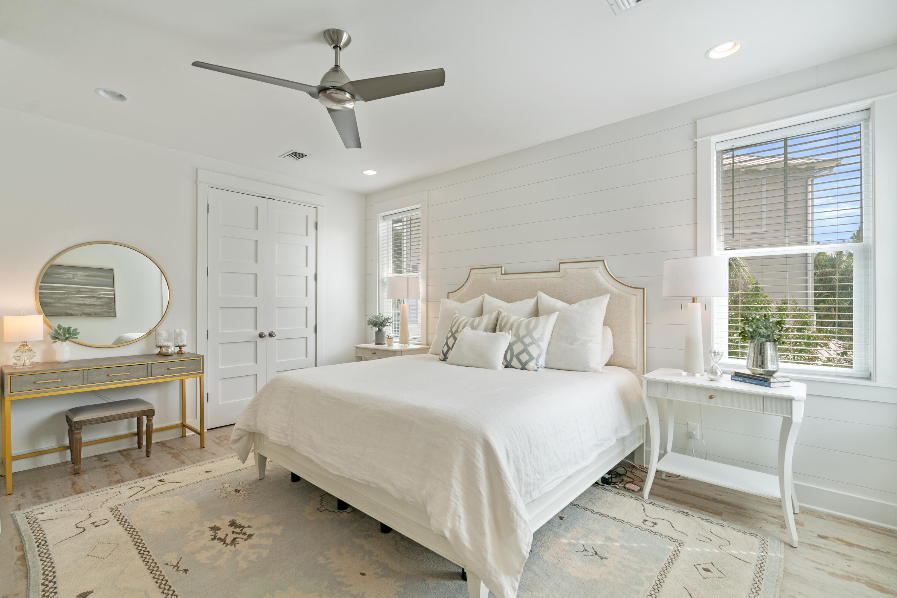CYPRESS BREEZE PLANTATION - Residential