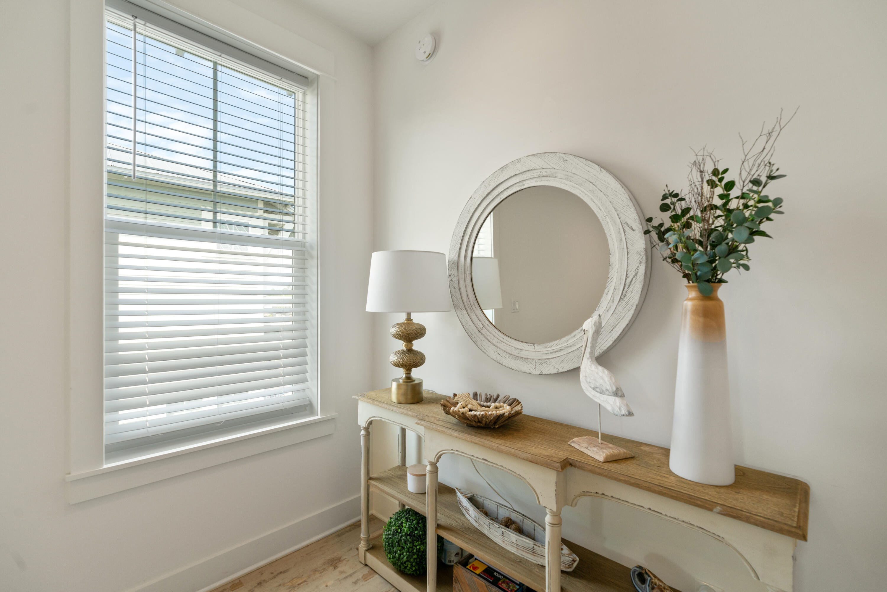 CYPRESS BREEZE PLANTATION - Residential