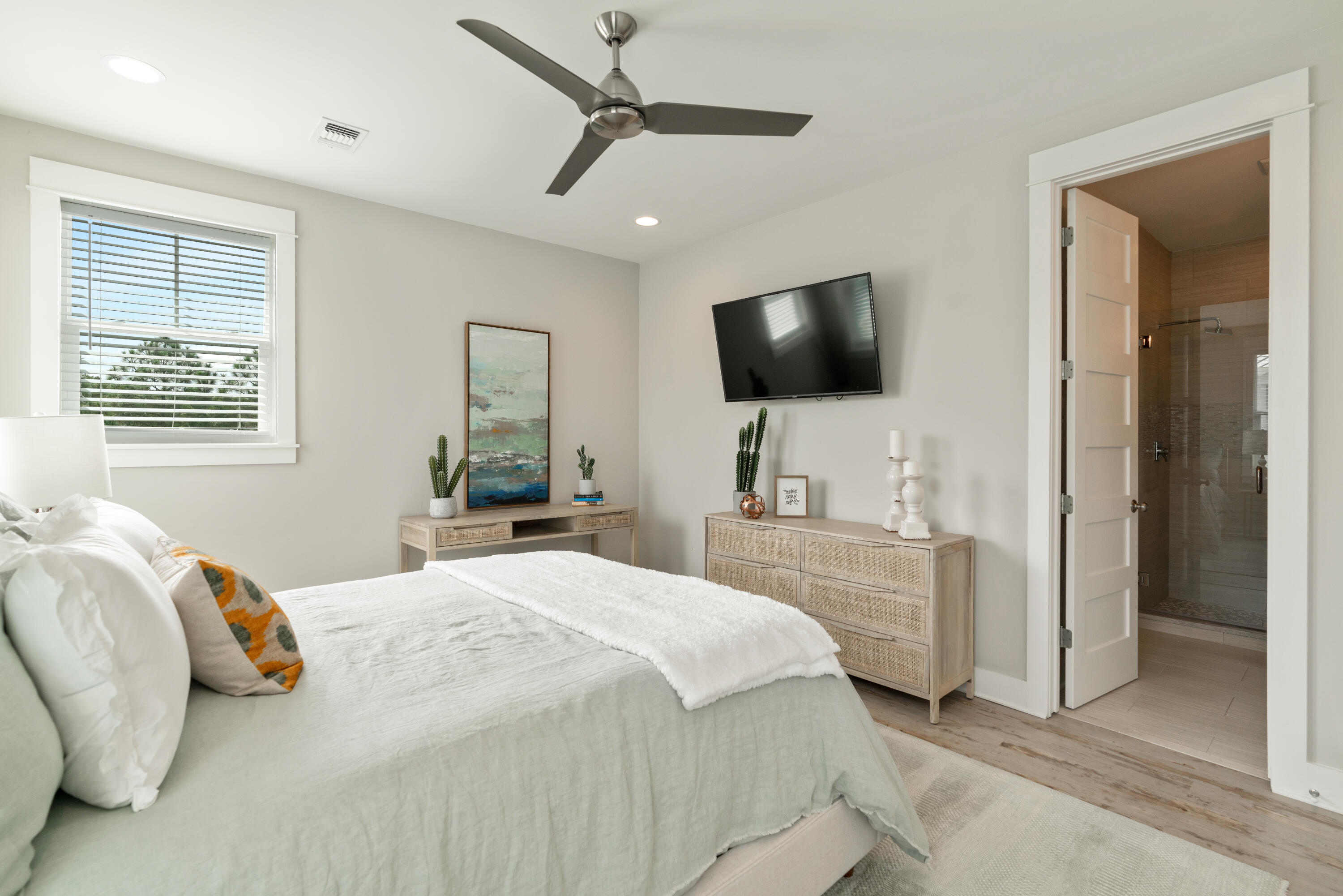 CYPRESS BREEZE PLANTATION - Residential