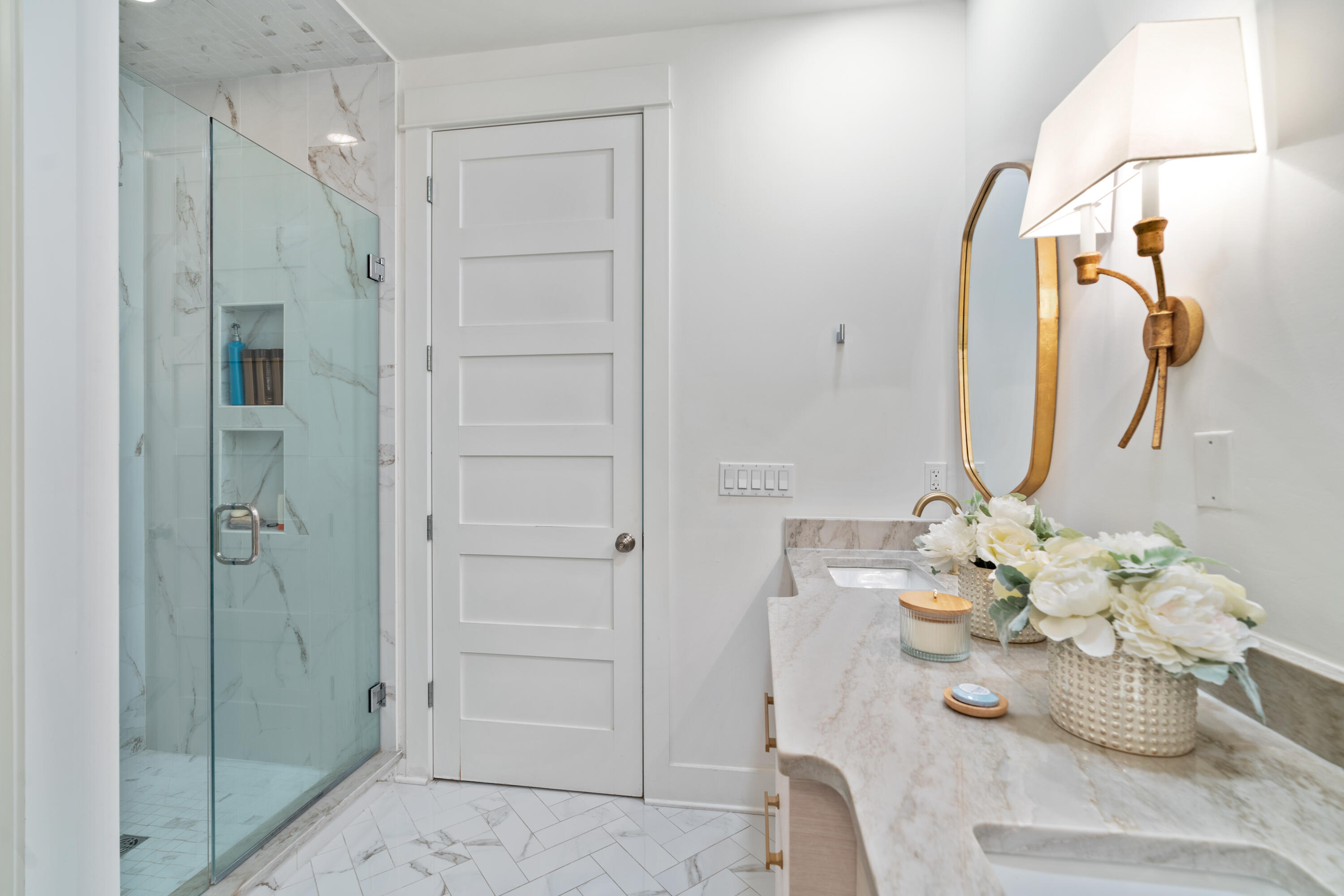 CYPRESS BREEZE PLANTATION - Residential