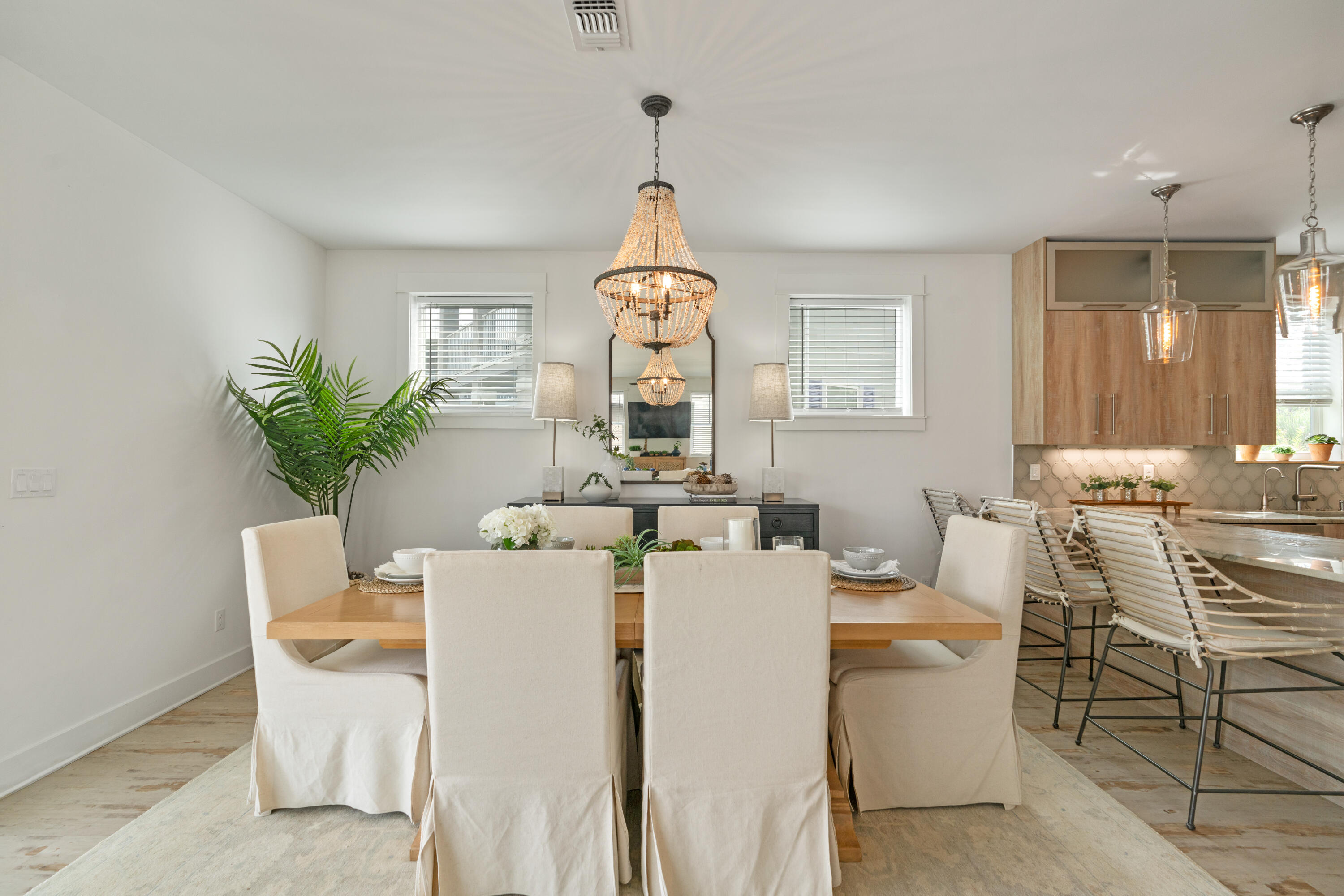 CYPRESS BREEZE PLANTATION - Residential