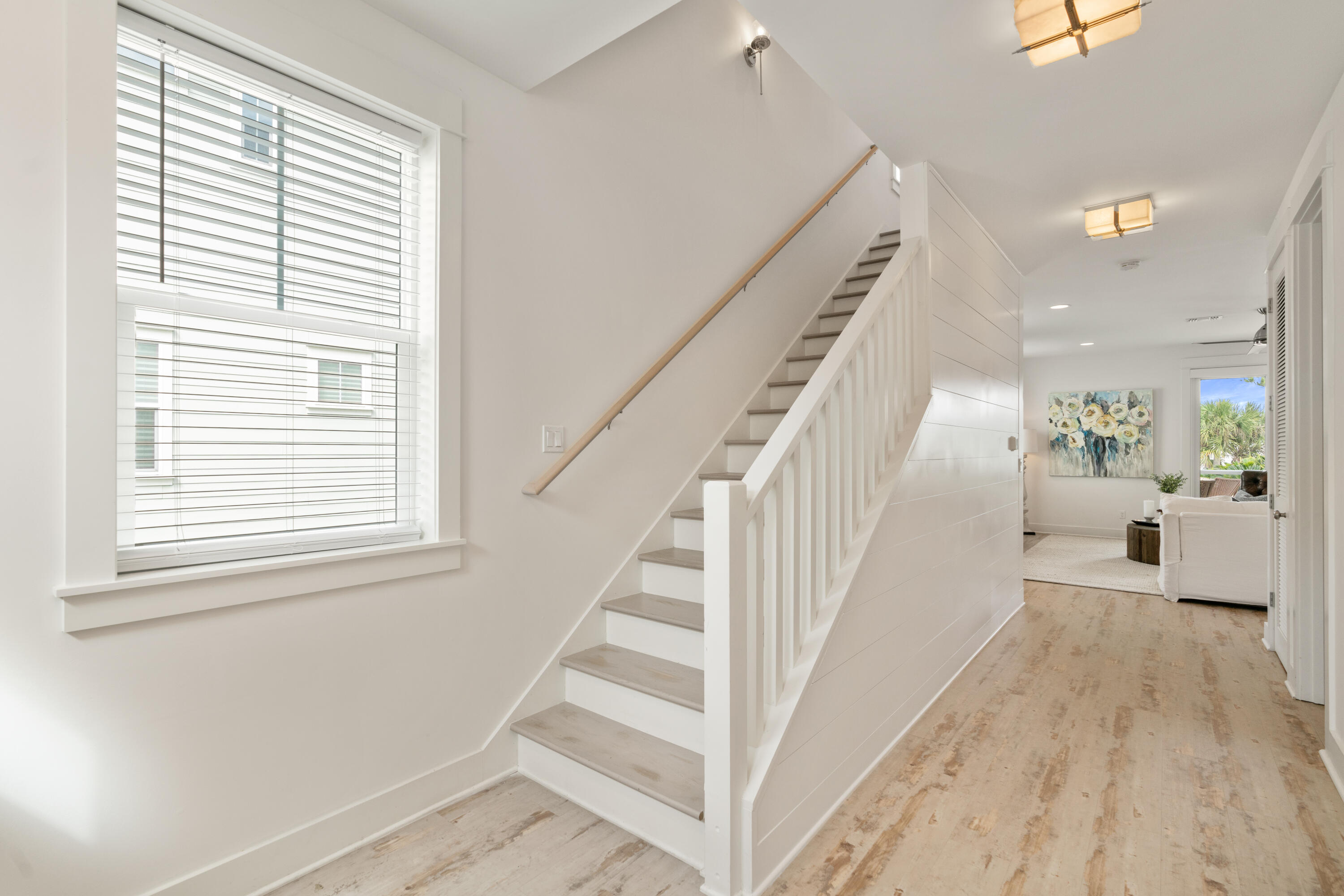 CYPRESS BREEZE PLANTATION - Residential