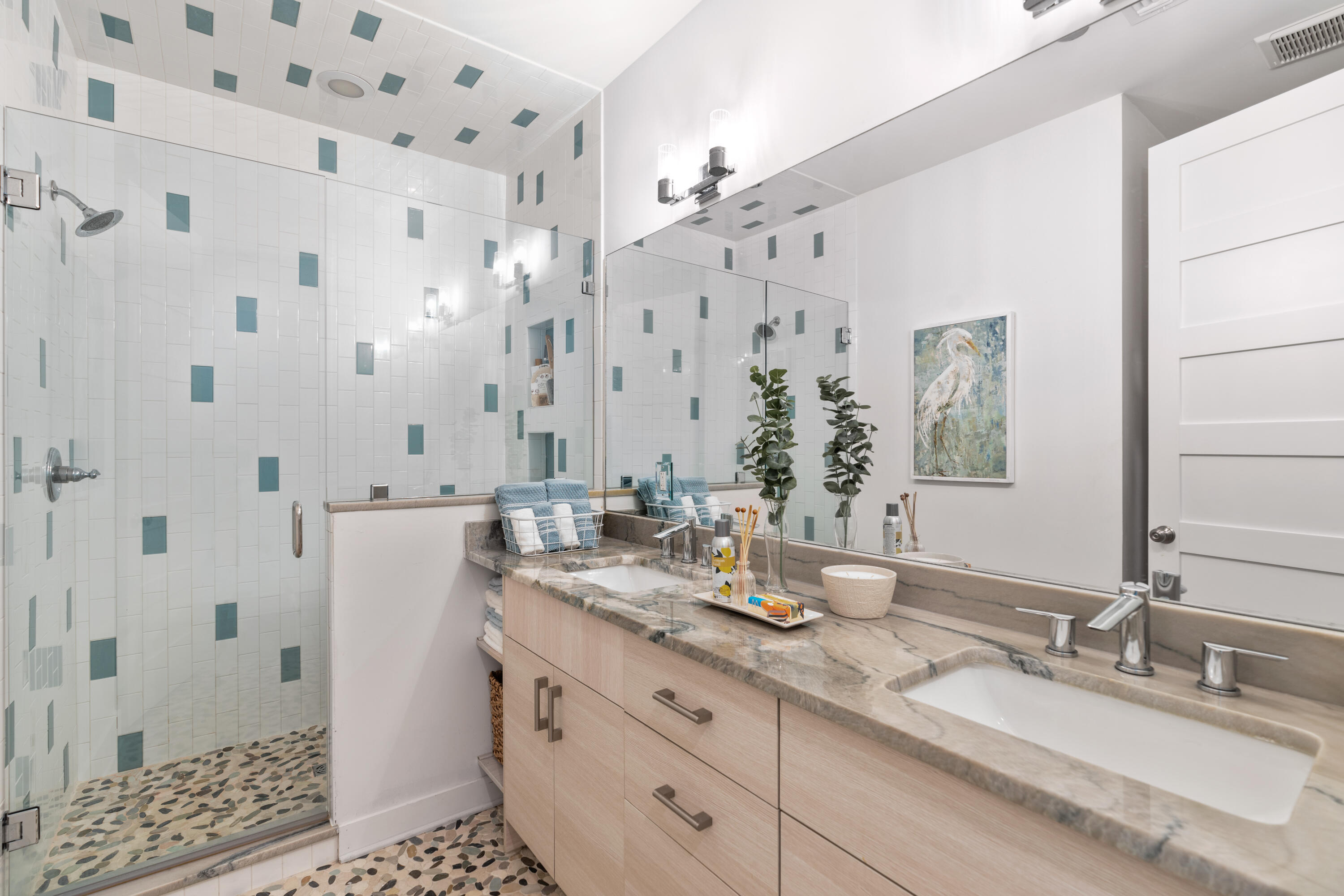 CYPRESS BREEZE PLANTATION - Residential