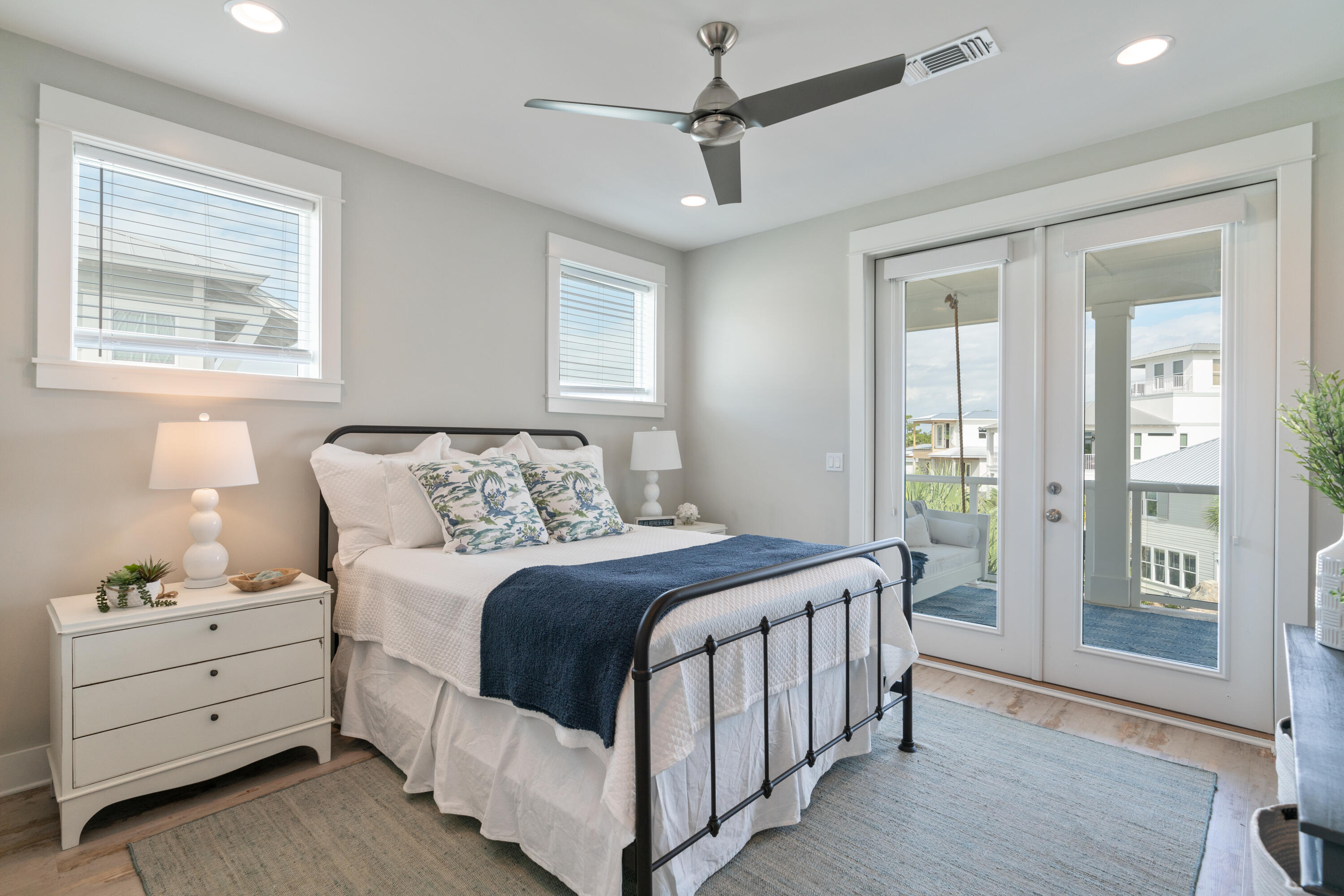 CYPRESS BREEZE PLANTATION - Residential