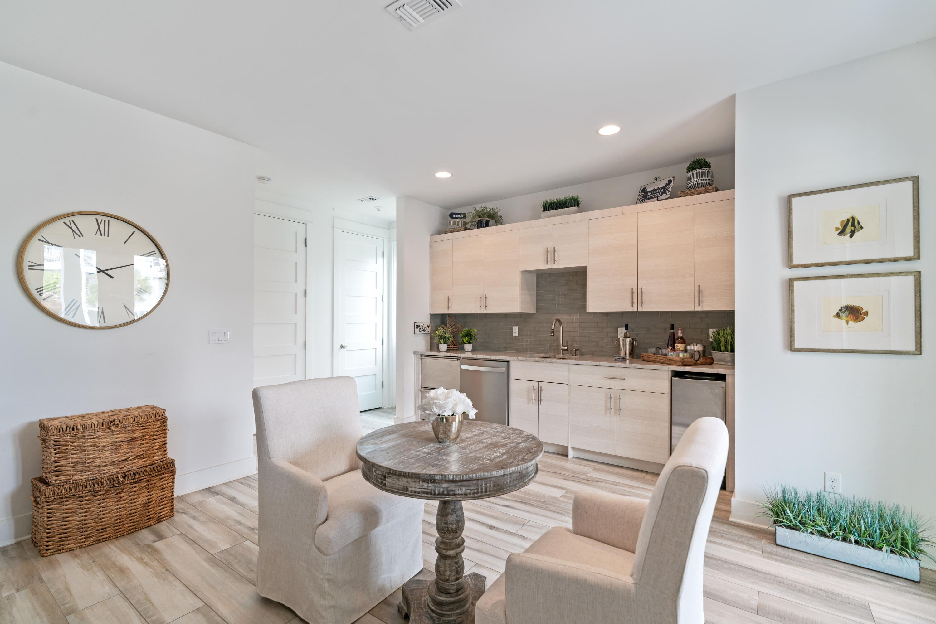 CYPRESS BREEZE PLANTATION - Residential