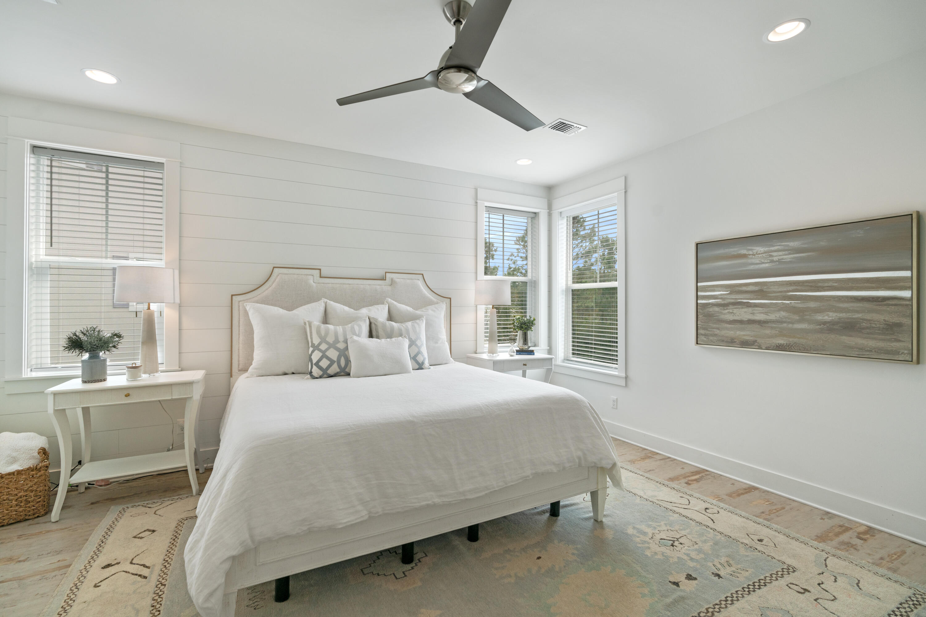 CYPRESS BREEZE PLANTATION - Residential
