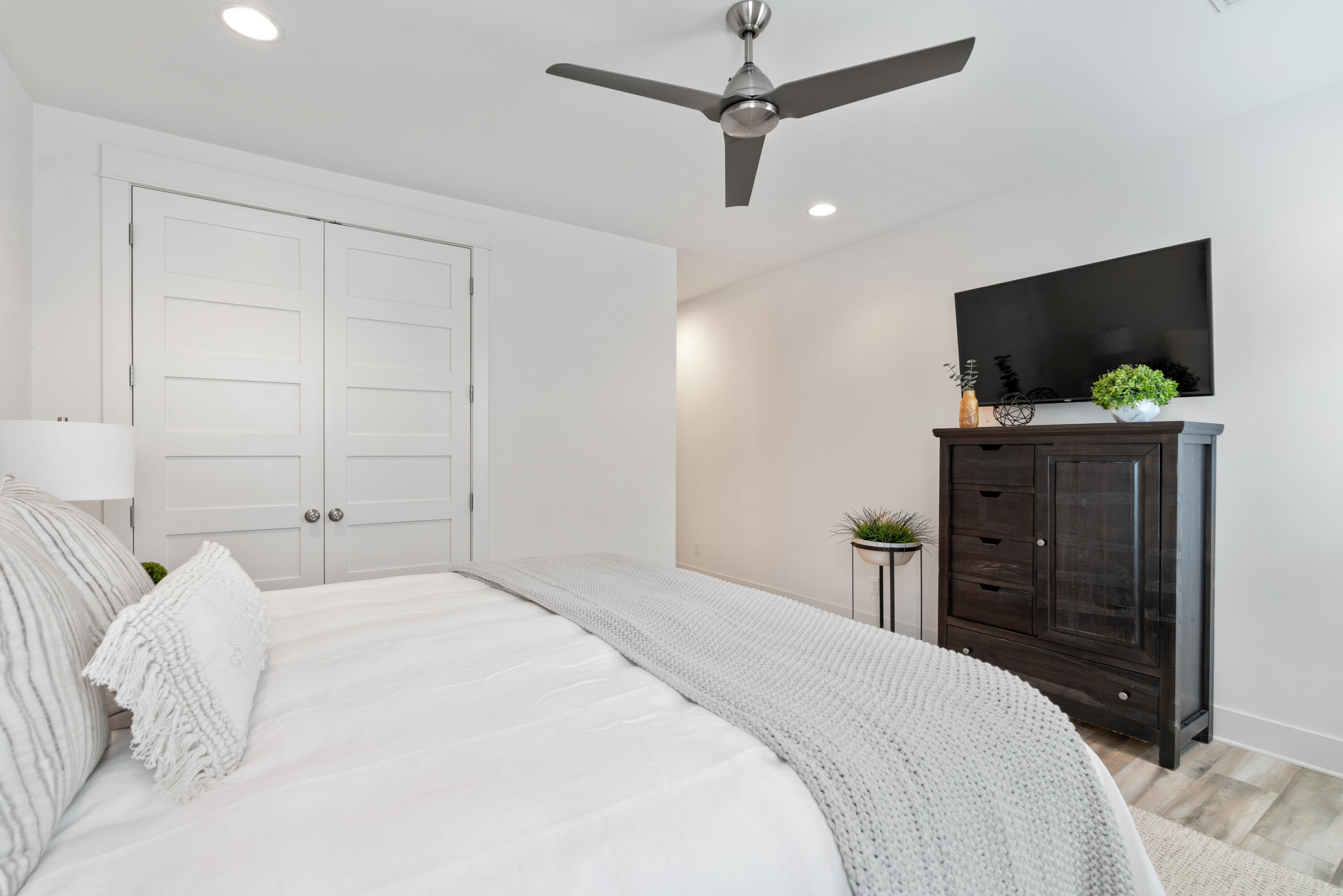 CYPRESS BREEZE PLANTATION - Residential