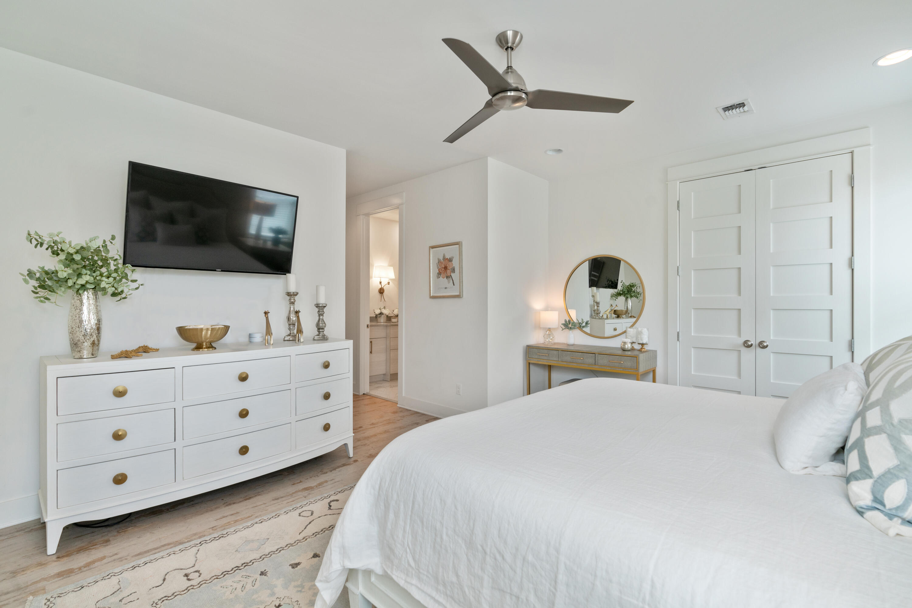 CYPRESS BREEZE PLANTATION - Residential