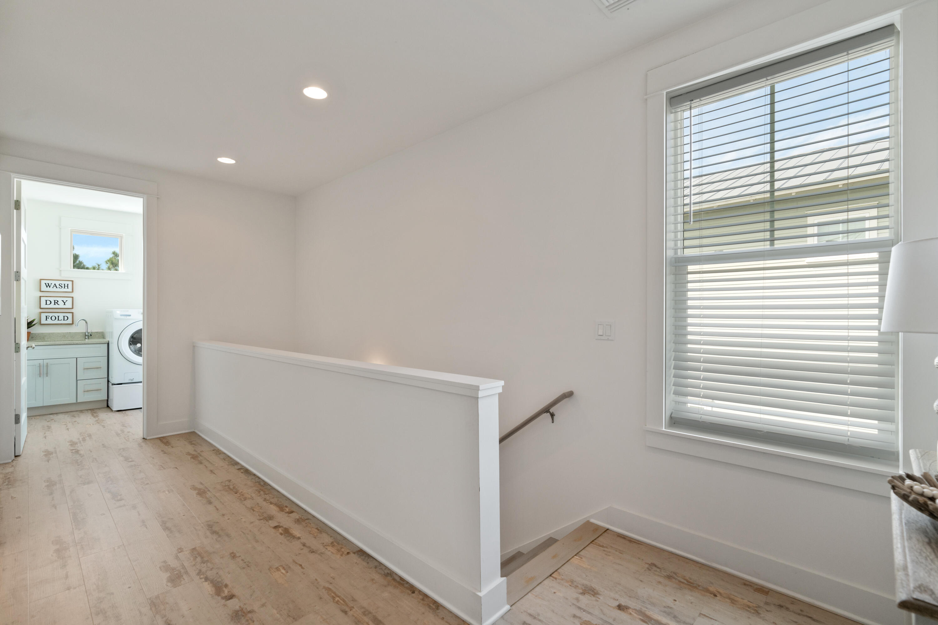 CYPRESS BREEZE PLANTATION - Residential