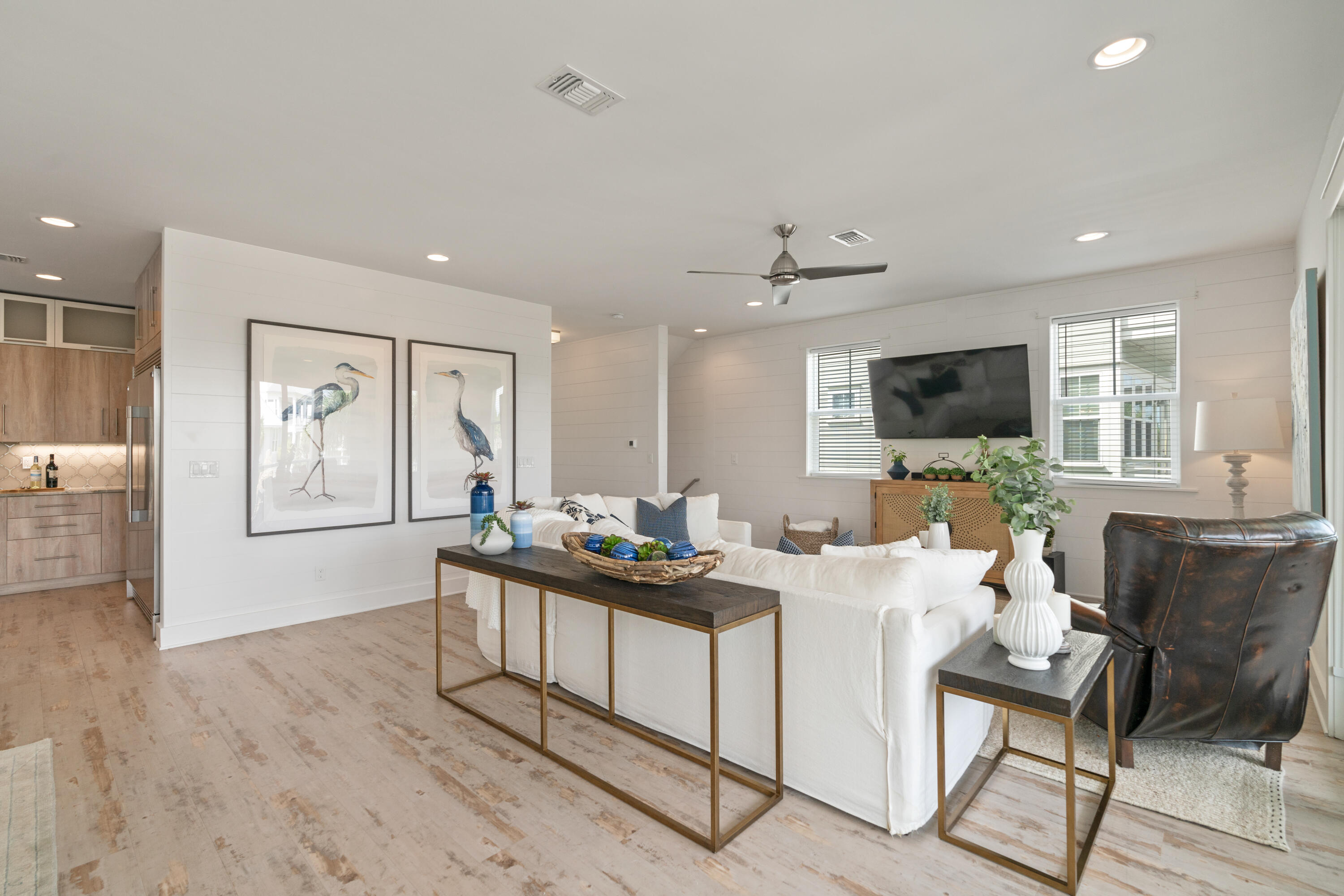 CYPRESS BREEZE PLANTATION - Residential