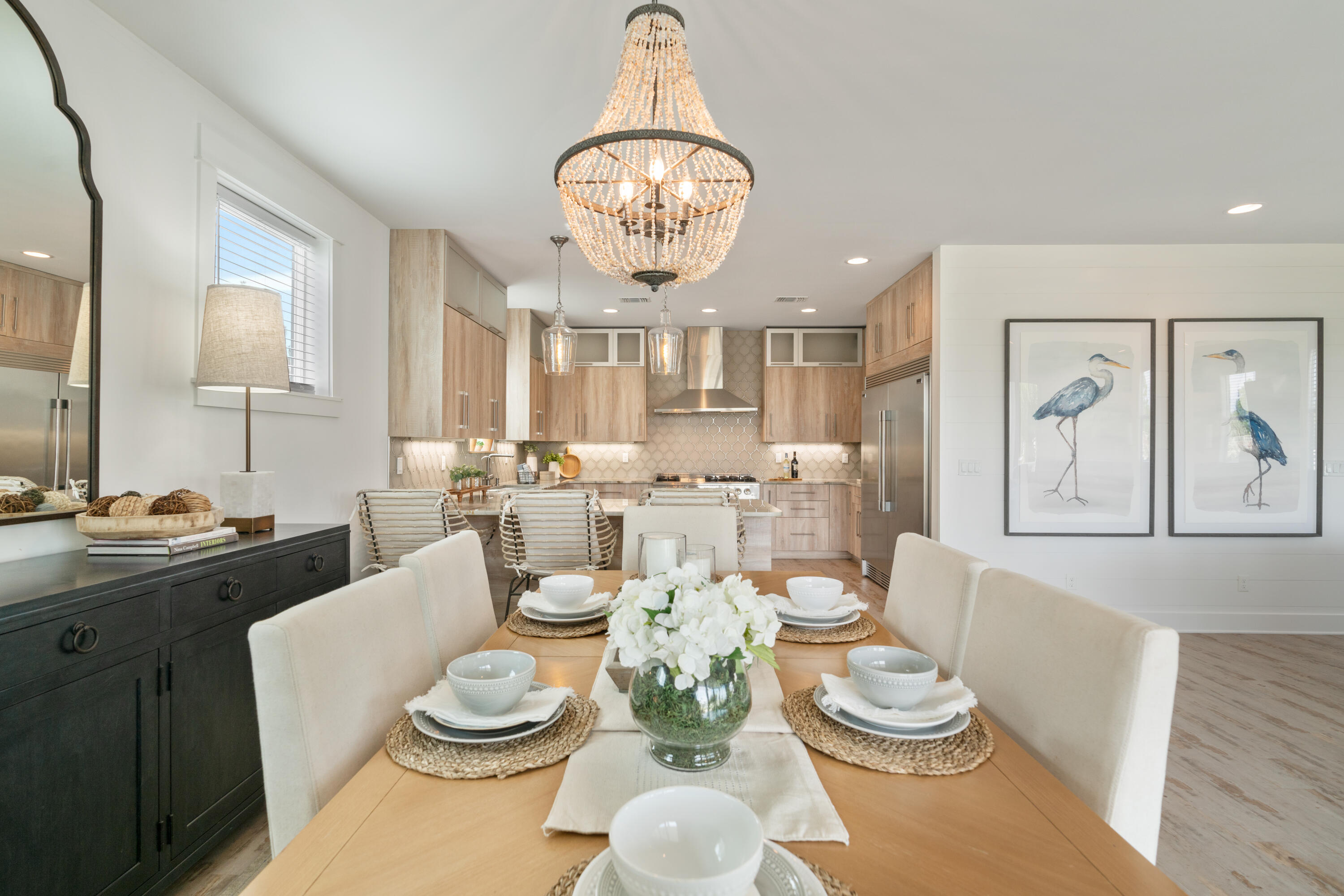 CYPRESS BREEZE PLANTATION - Residential